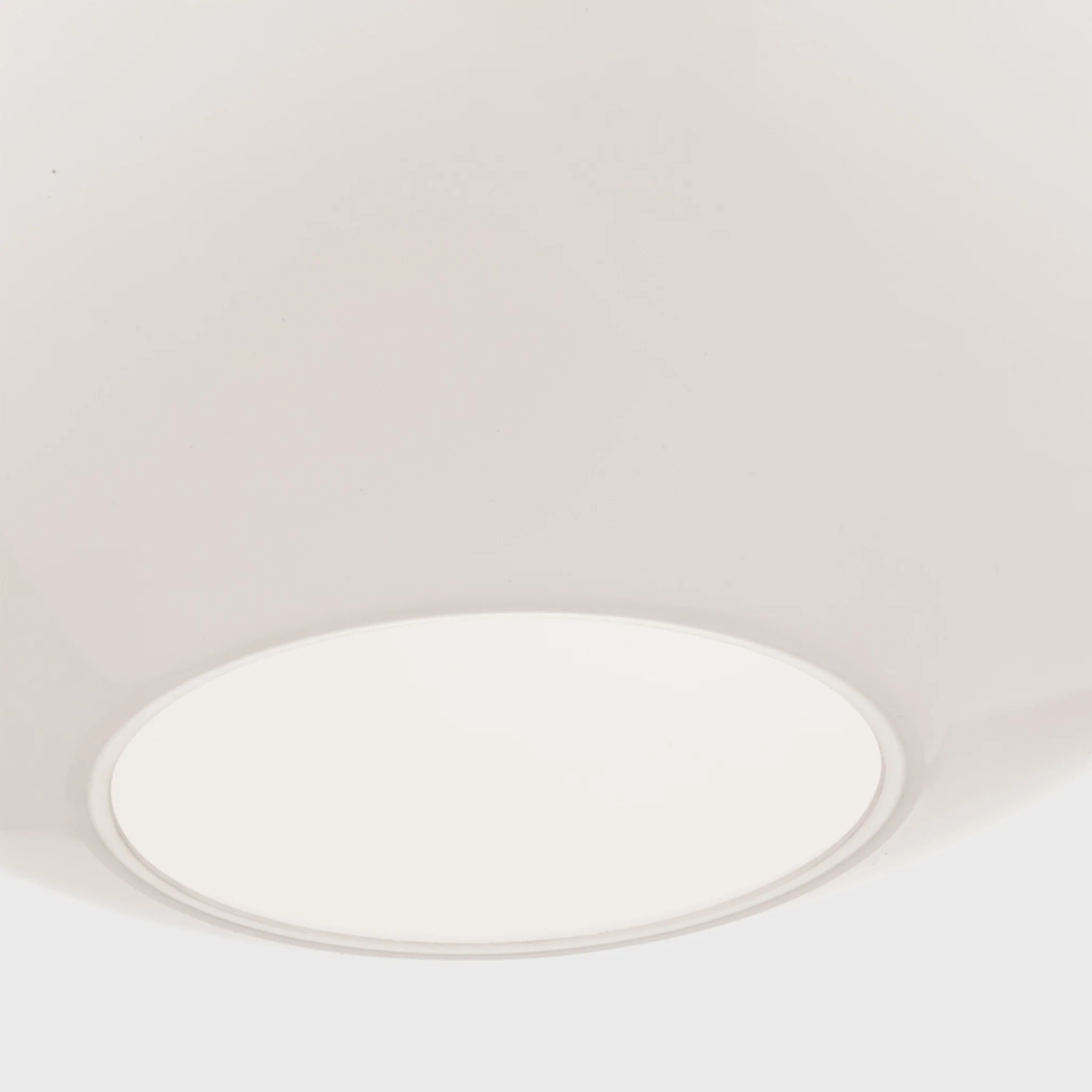 COLEWOOD PENDANT (MULTIPLE SIZES) - Image 34