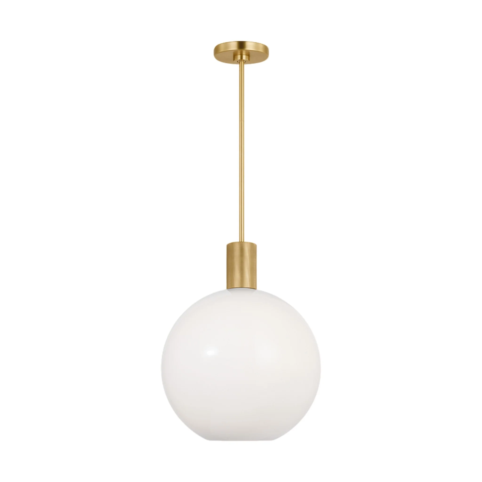 COLEWOOD PENDANT (MULTIPLE SIZES) - Image 4