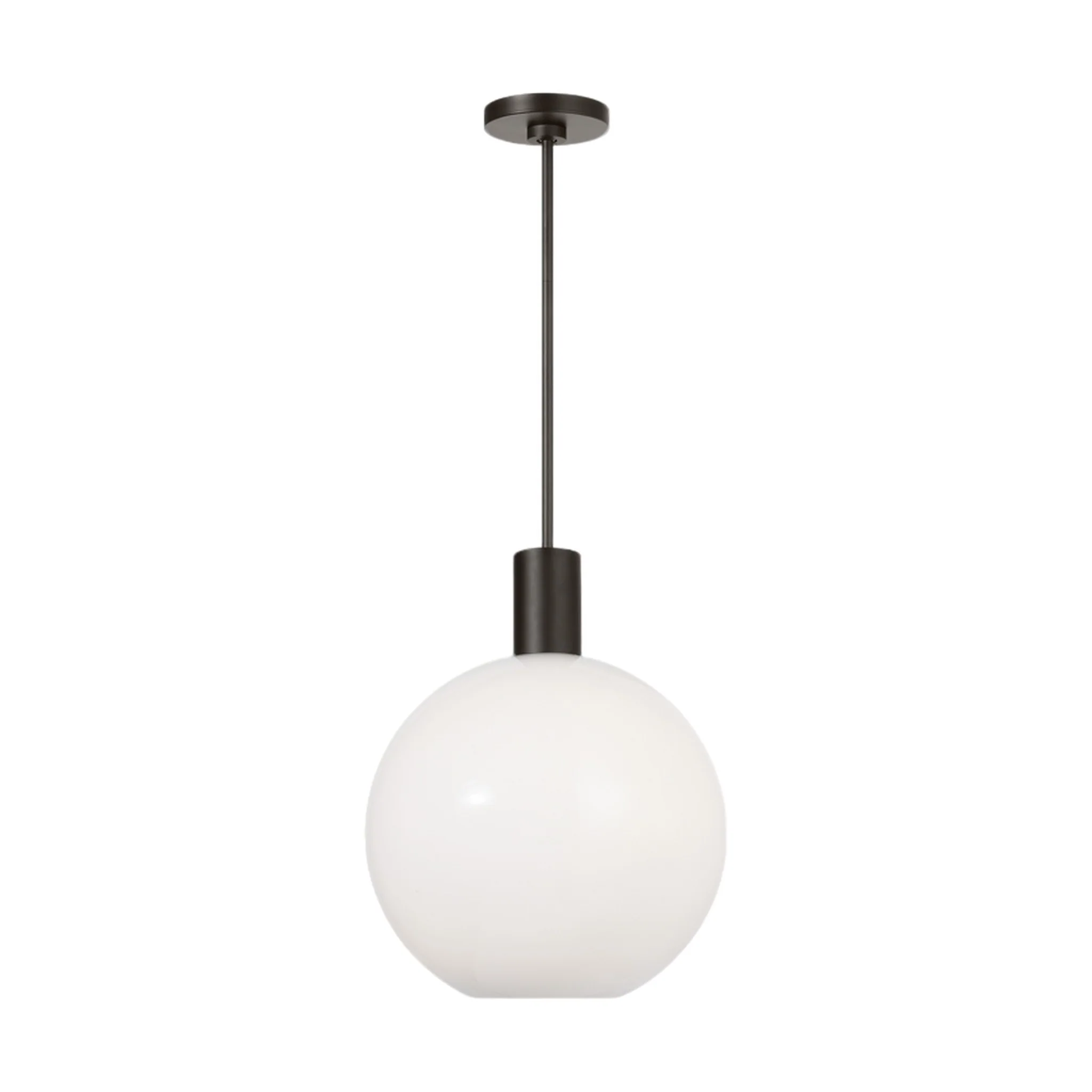 COLEWOOD PENDANT (MULTIPLE SIZES) - Image 5