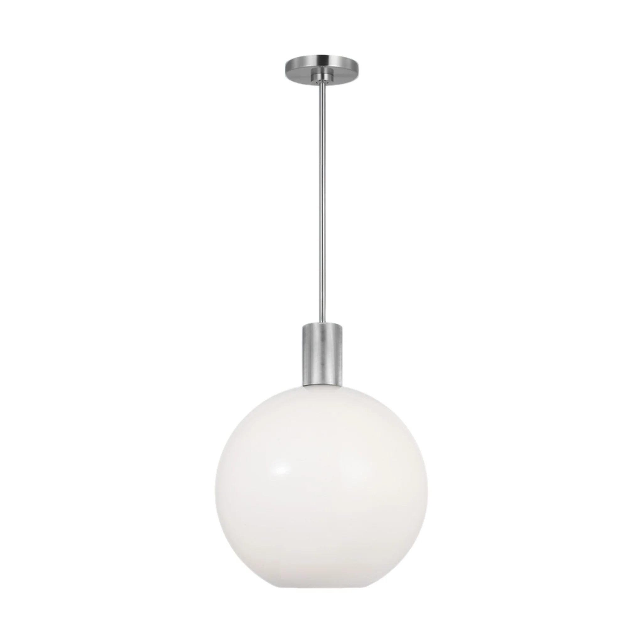 COLEWOOD PENDANT (MULTIPLE SIZES) - Image 6