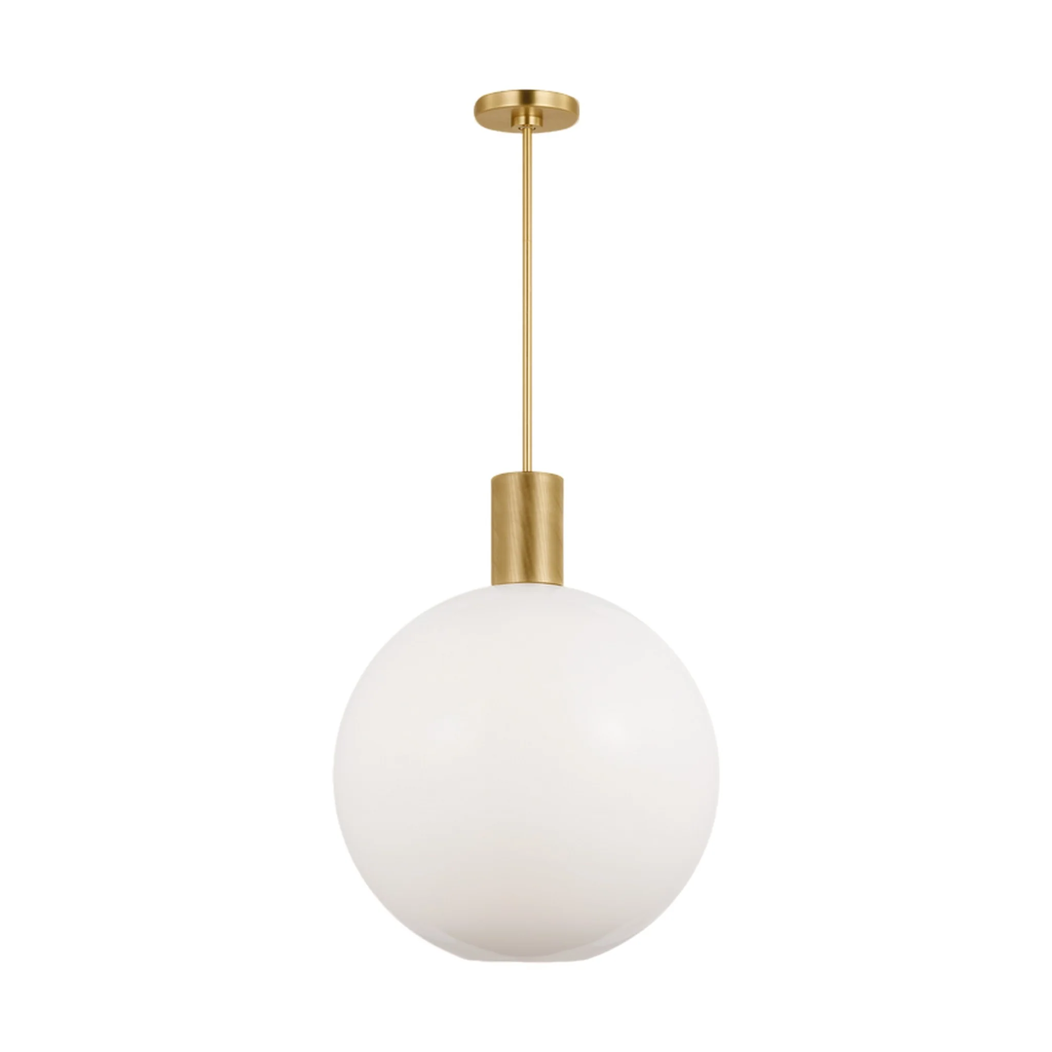 COLEWOOD PENDANT (MULTIPLE SIZES) - Image 7