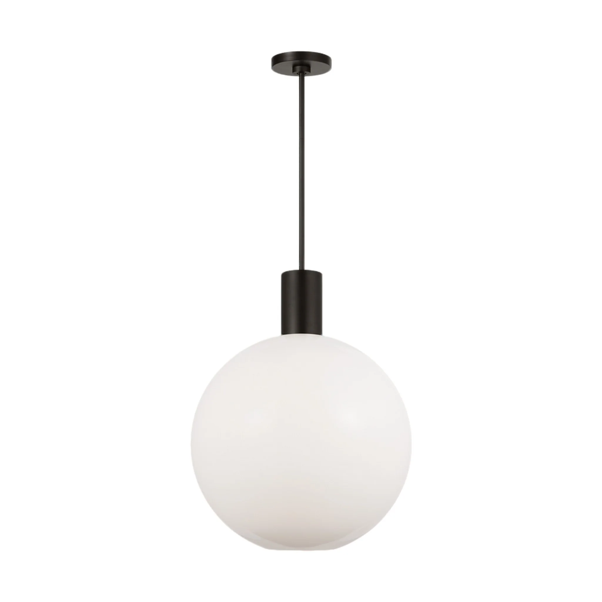 COLEWOOD PENDANT (MULTIPLE SIZES) - Image 8