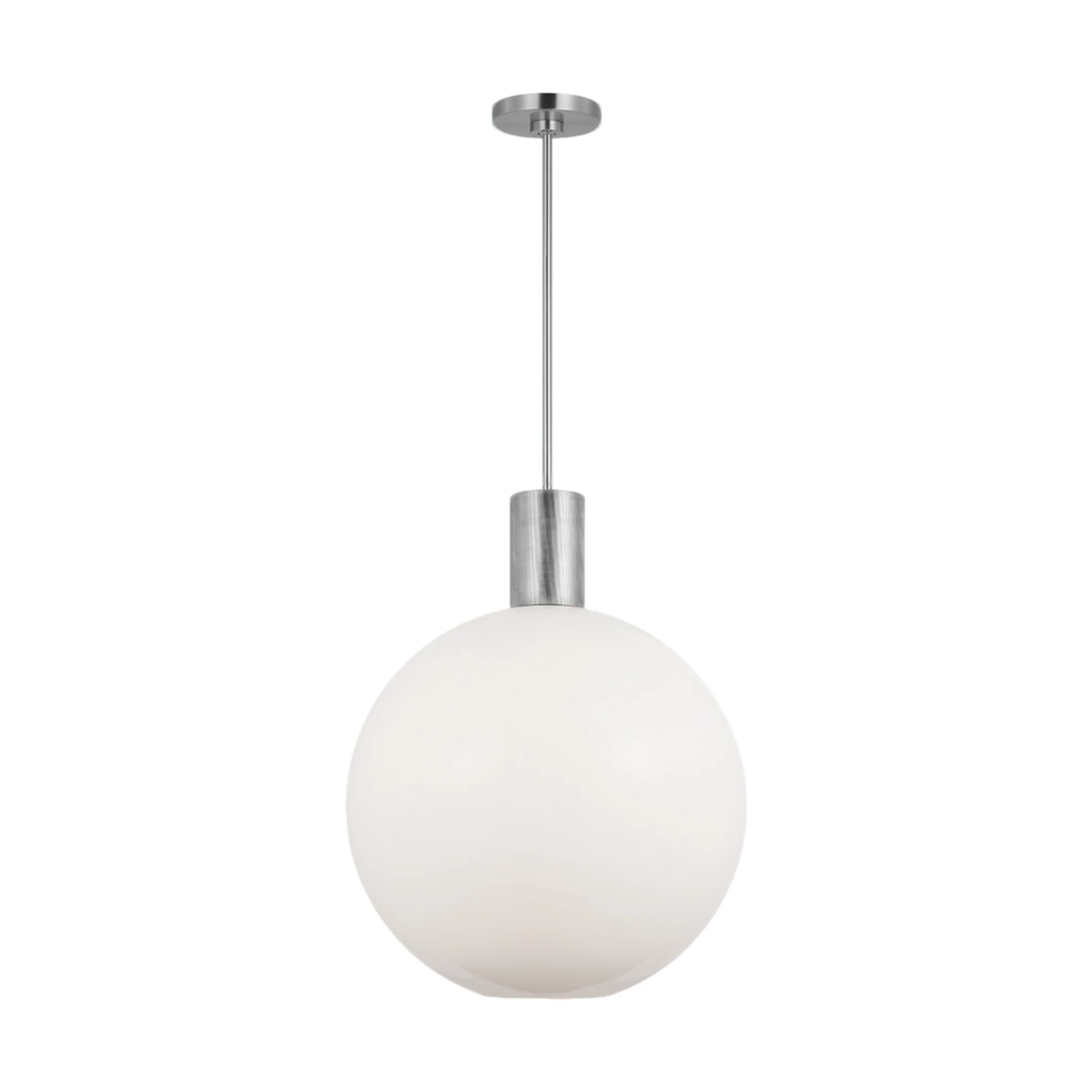 COLEWOOD PENDANT (MULTIPLE SIZES) - Image 9