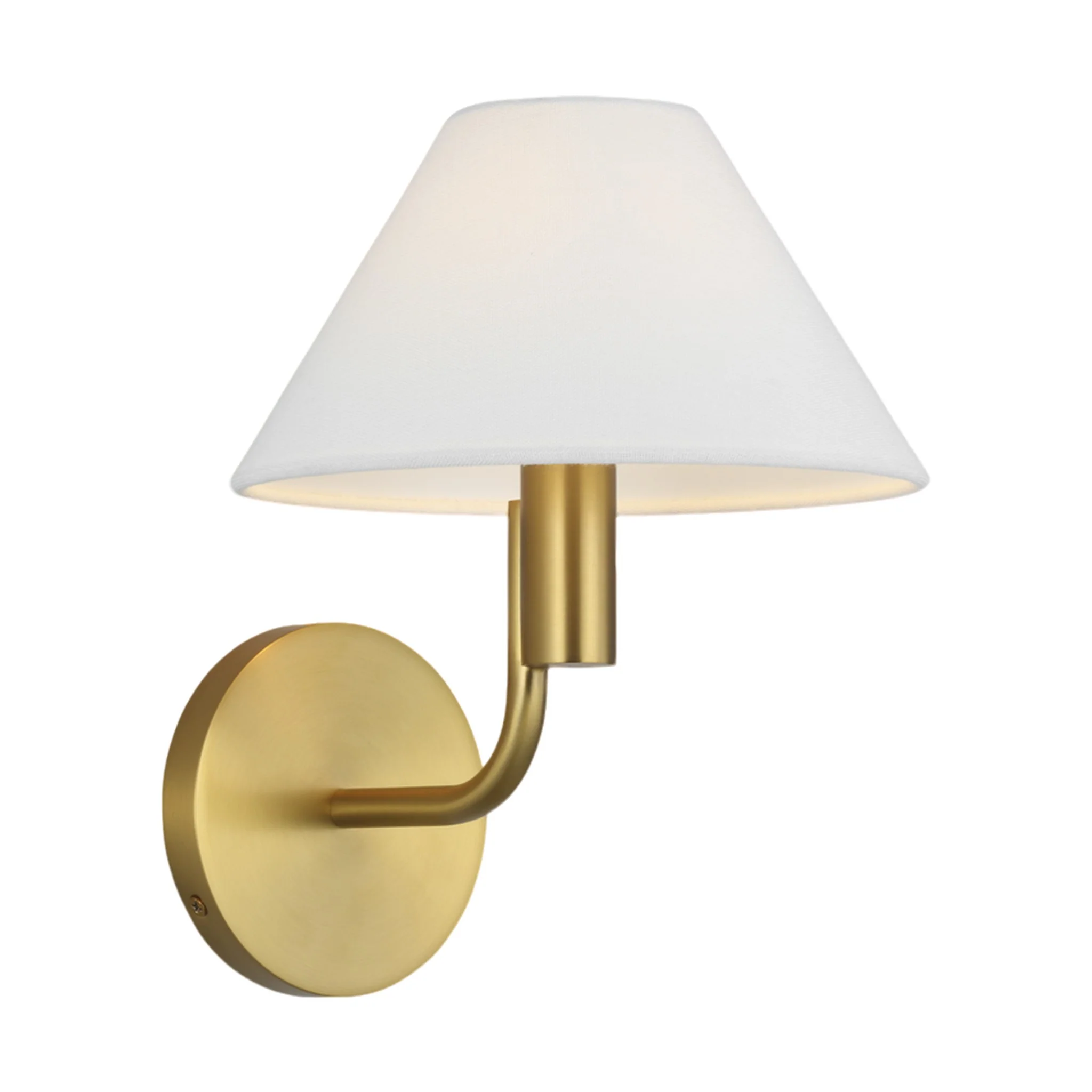 COLFAX SCONCE (MULTIPLE SIZES) - Image 2