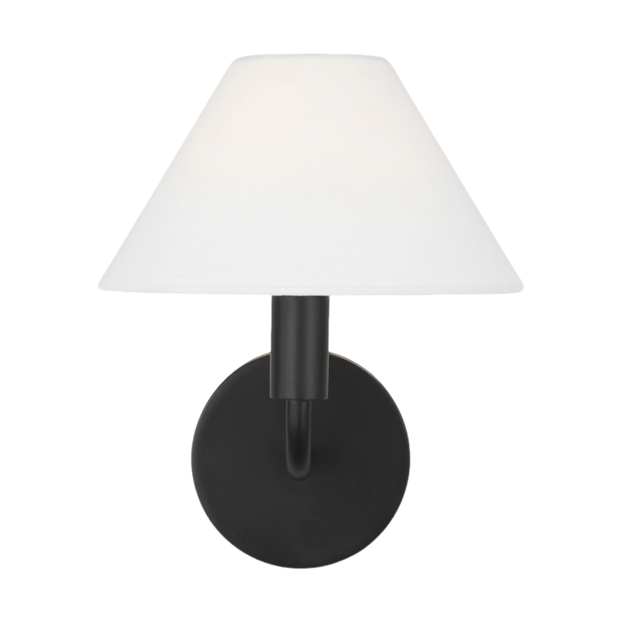COLFAX SCONCE (MULTIPLE SIZES) - Image 7
