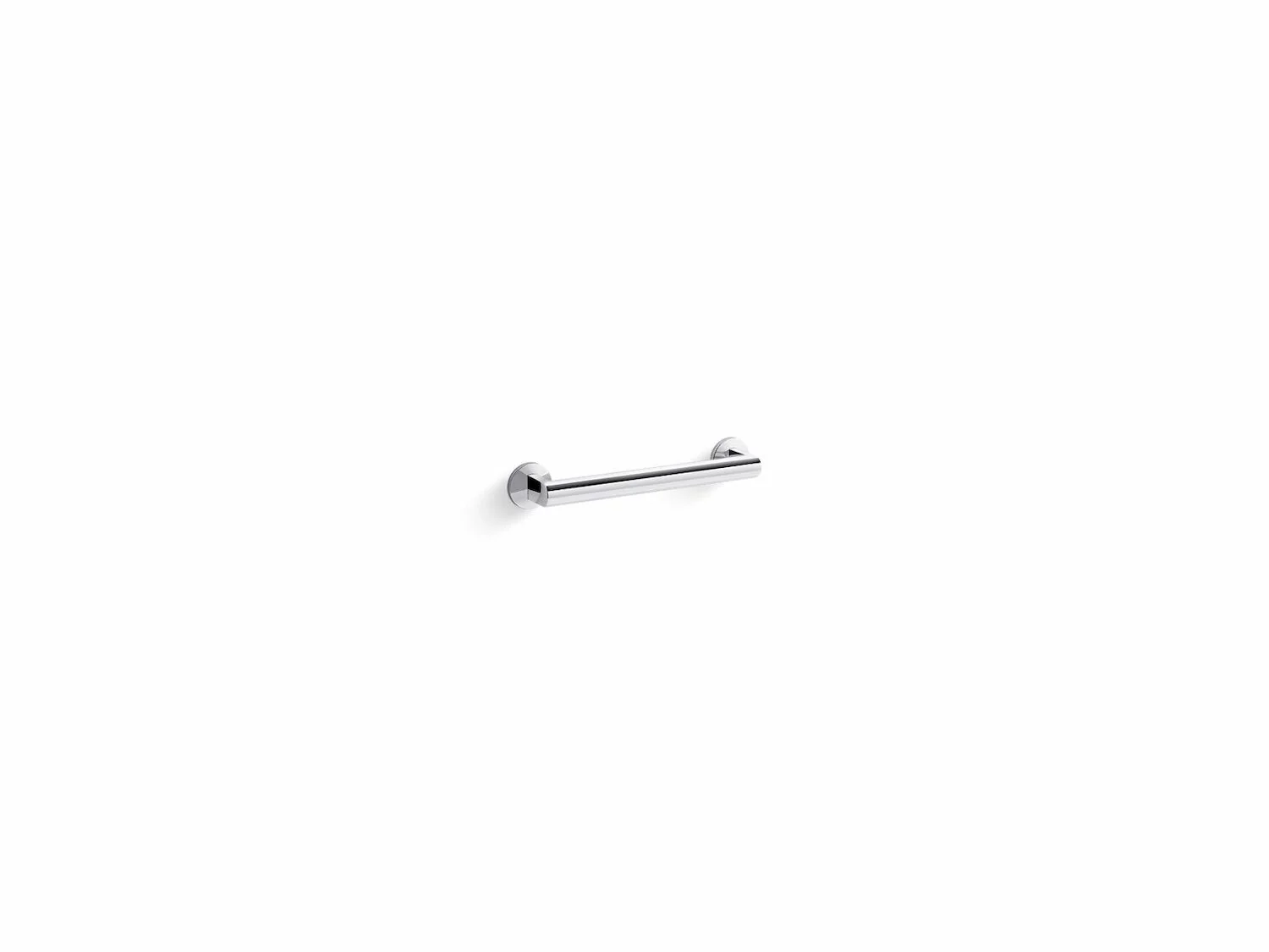 COMPONENTS 12" GRAB BAR - Image 3