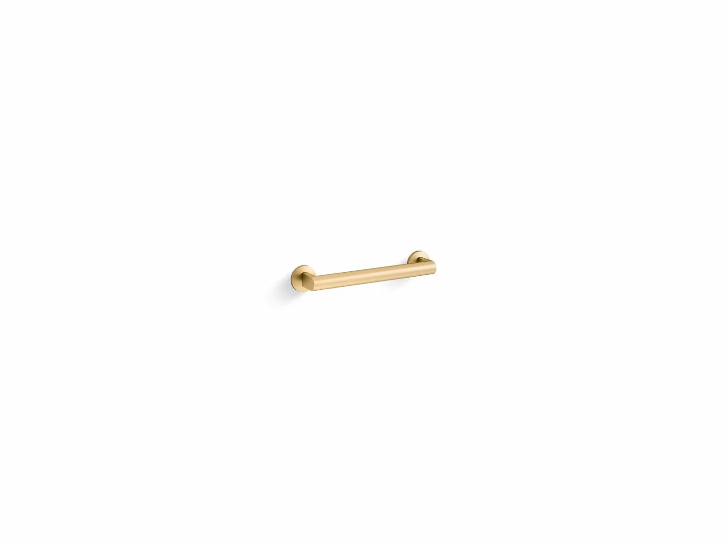 COMPONENTS 12" GRAB BAR - Image 4