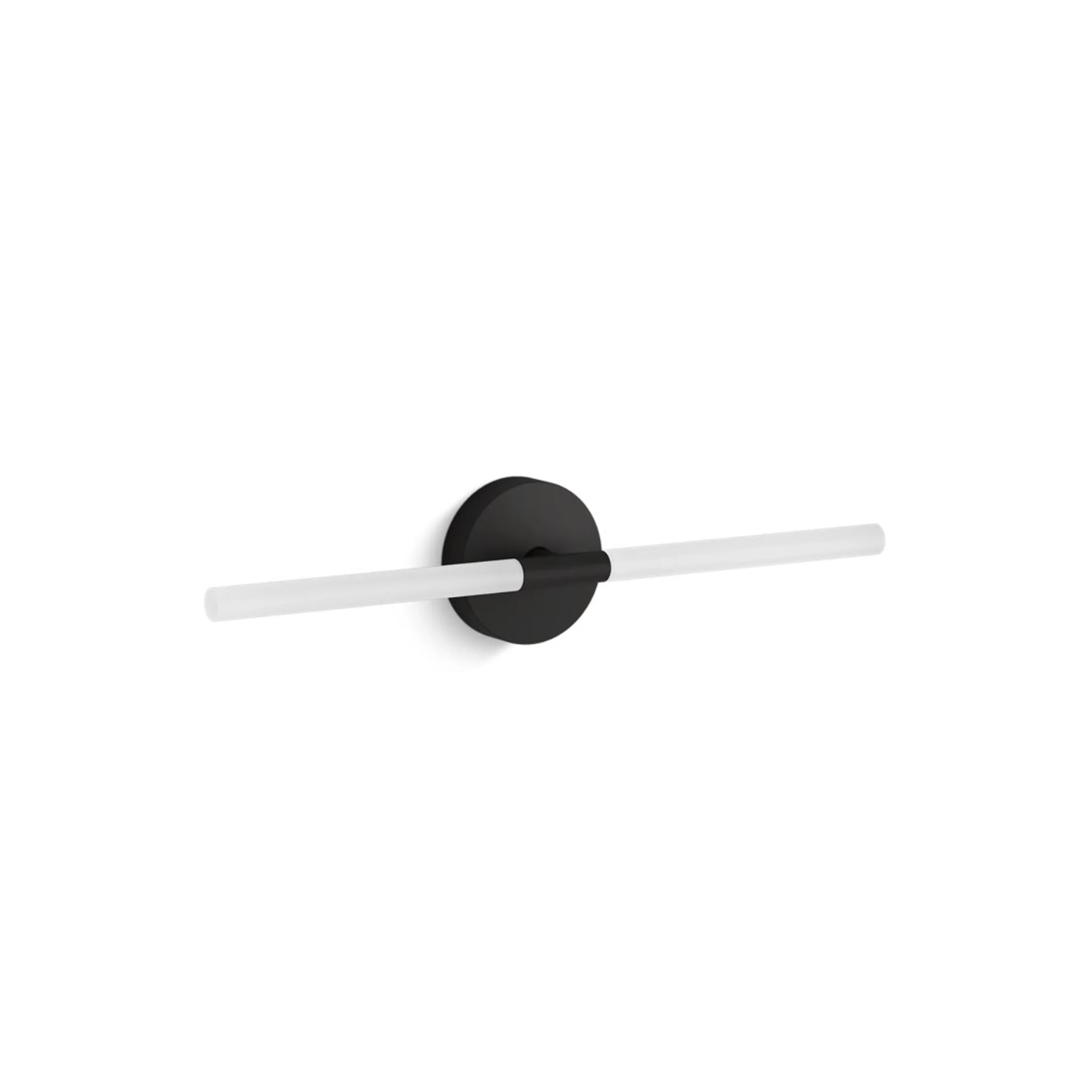 COMPONENTS 24-INCH LED SCONCE