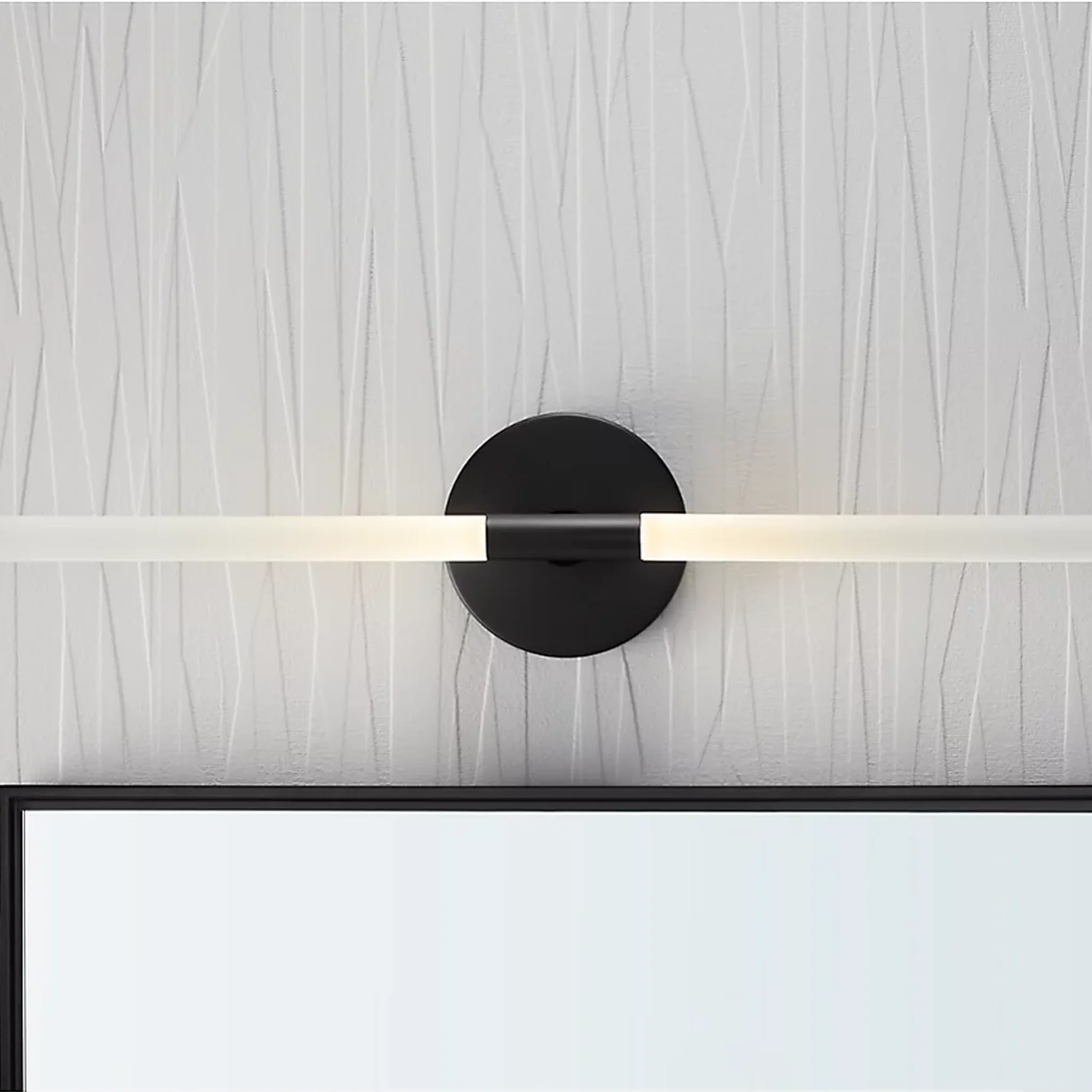 COMPONENTS 24-INCH LED SCONCE - Image 5