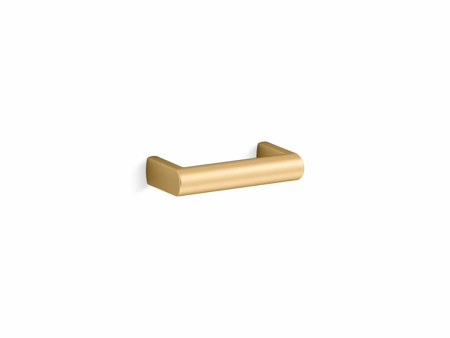 COMPONENTS 3" CABINET PULL - Image 2