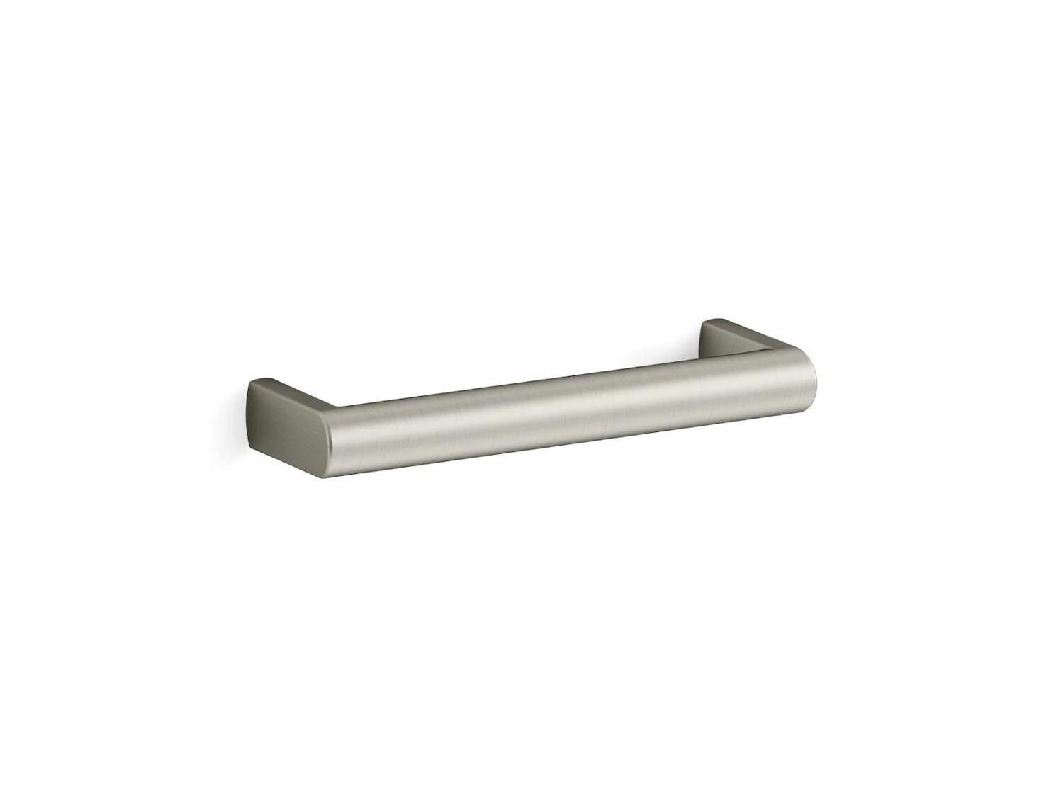 COMPONENTS 5" CABINET PULL - Image 2