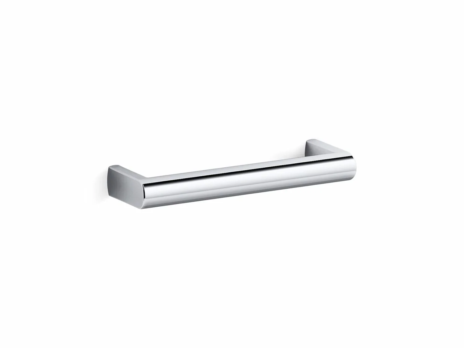 COMPONENTS 5" CABINET PULL - Image 3