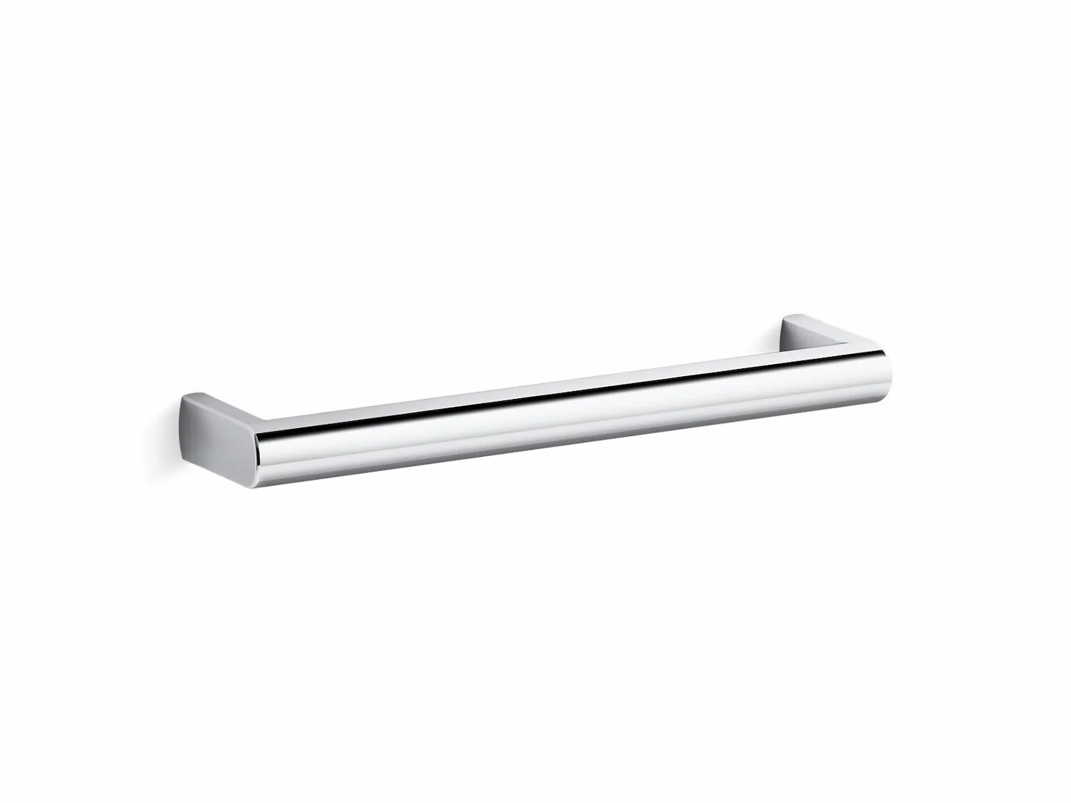 COMPONENTS 7" CABINET PULL - Image 3