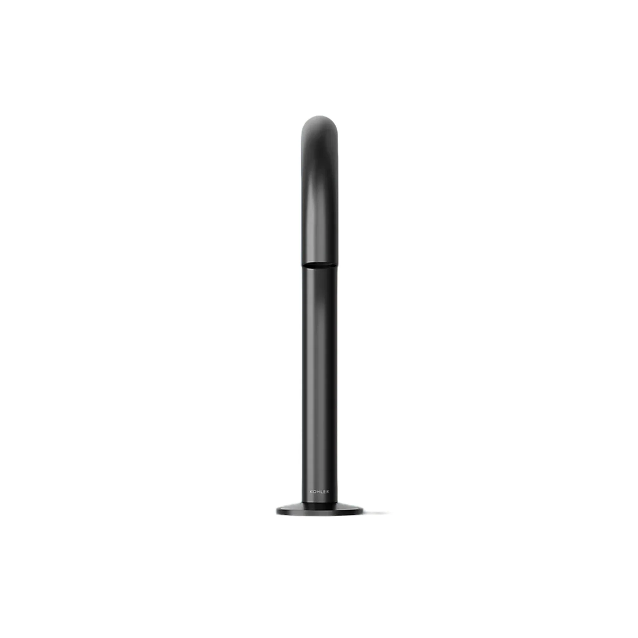 COMPONENTS BATHROOM SINK FAUCET SPOUT WITH TUBE DESIGN - Image 40