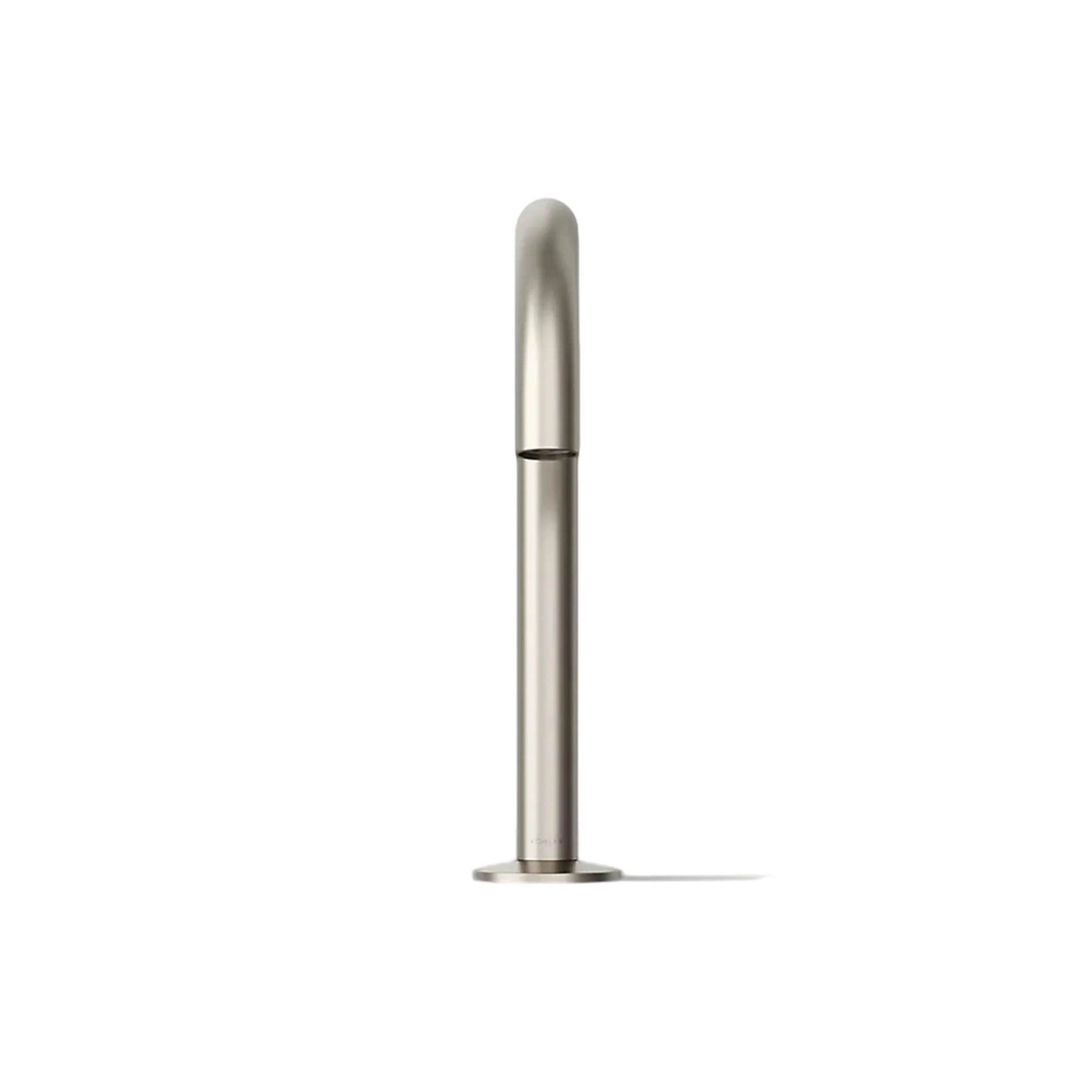 COMPONENTS BATHROOM SINK FAUCET SPOUT WITH TUBE DESIGN - Image 46
