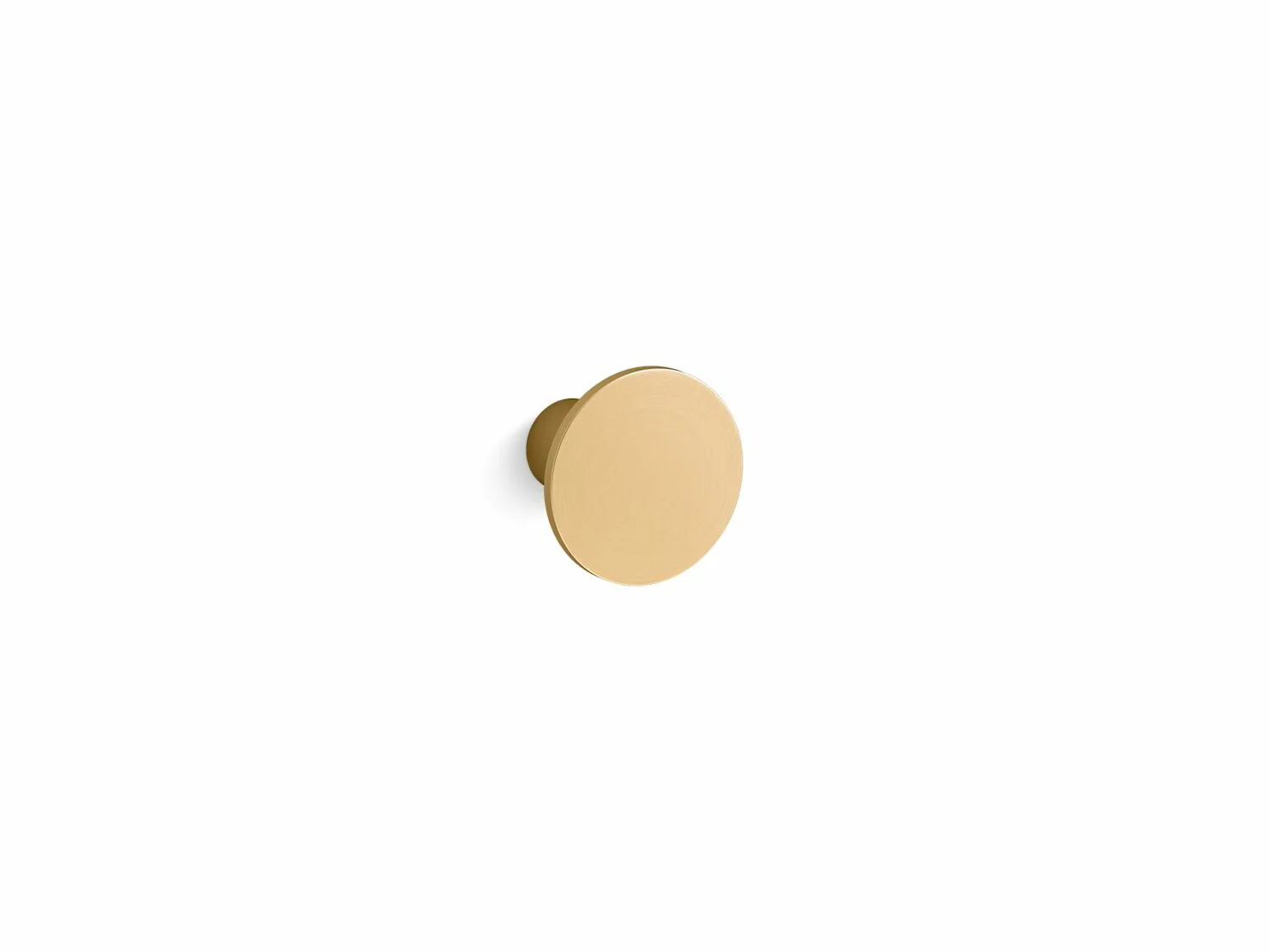 COMPONENTS CABINET KNOB - Image 2