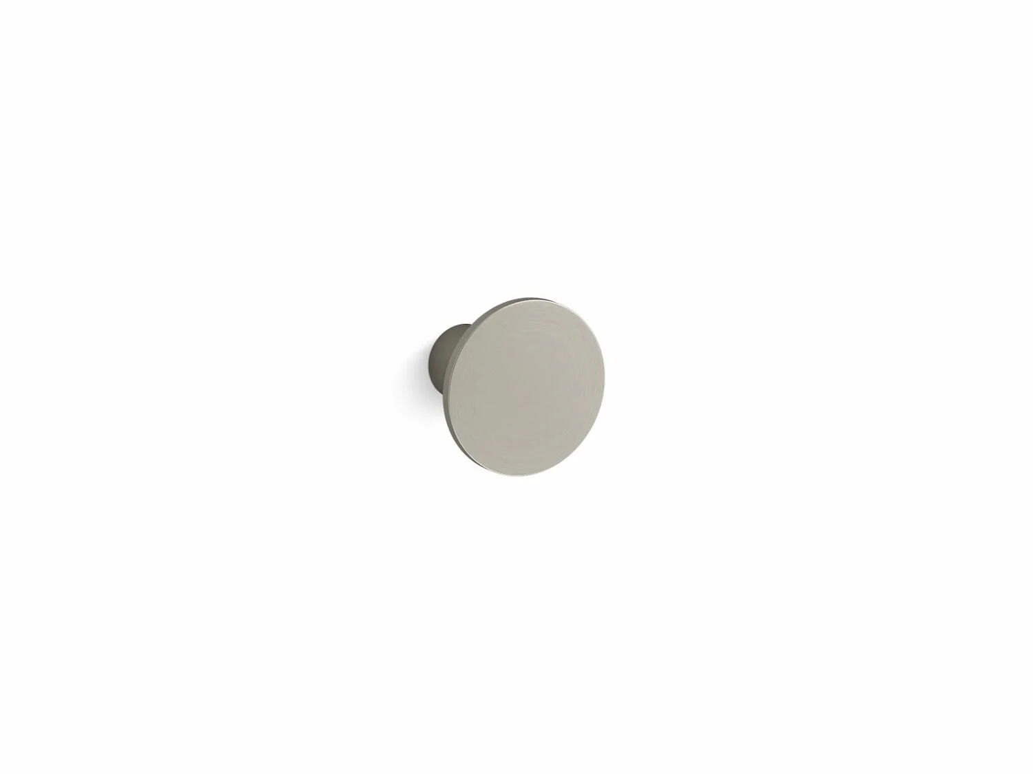 COMPONENTS CABINET KNOB - Image 3