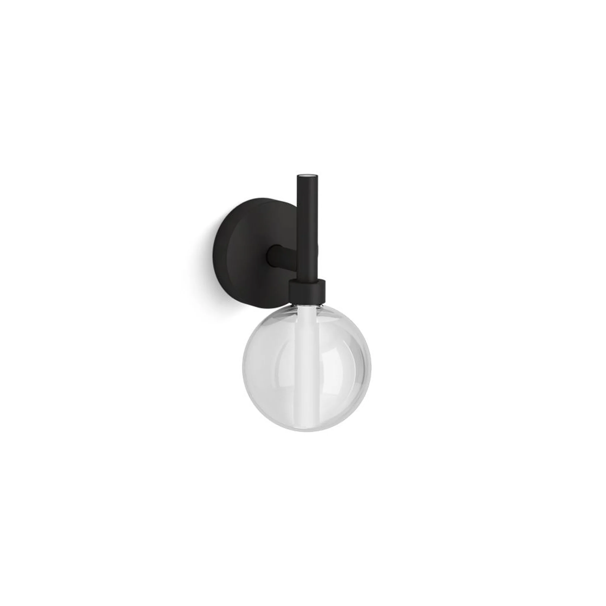 COMPONENTS LED LACEMAKER SCONCE - Image 2