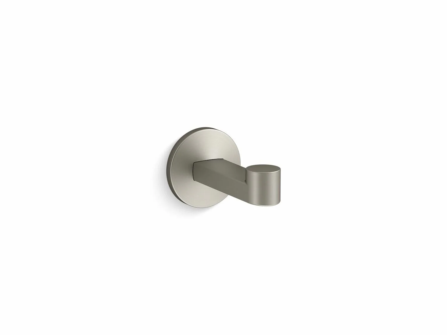 COMPONENTS ROBE HOOK - Image 2