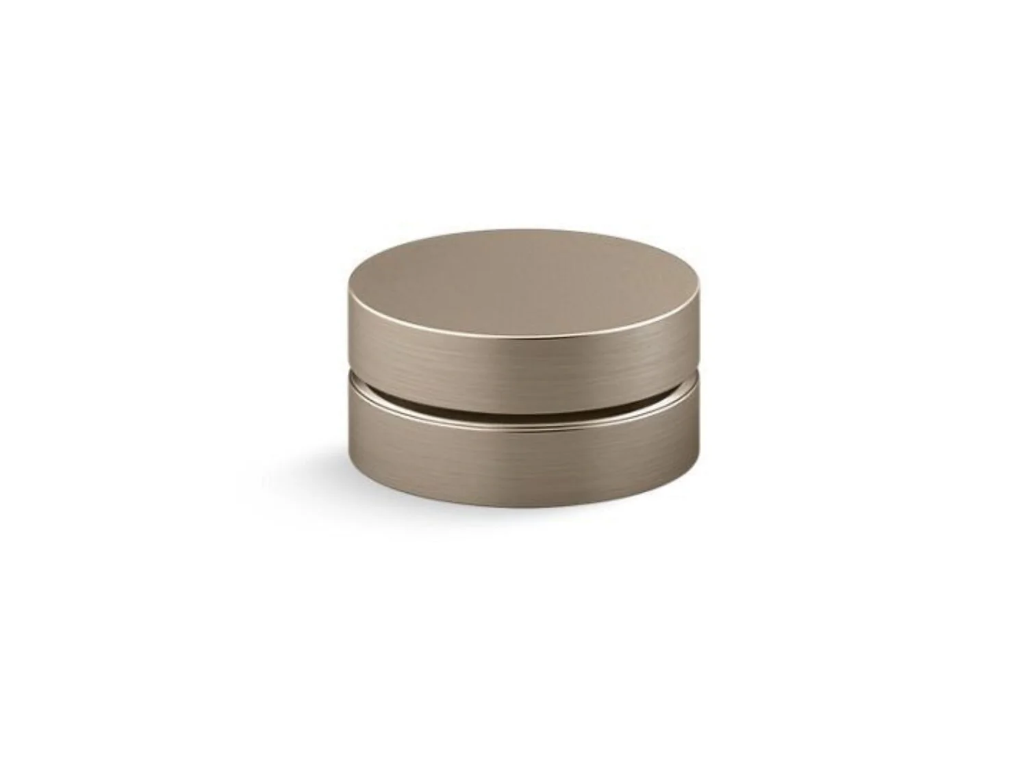 COMPONENTS ROCKER BATHROOM SINK FAUCET HANDLE - Image 3