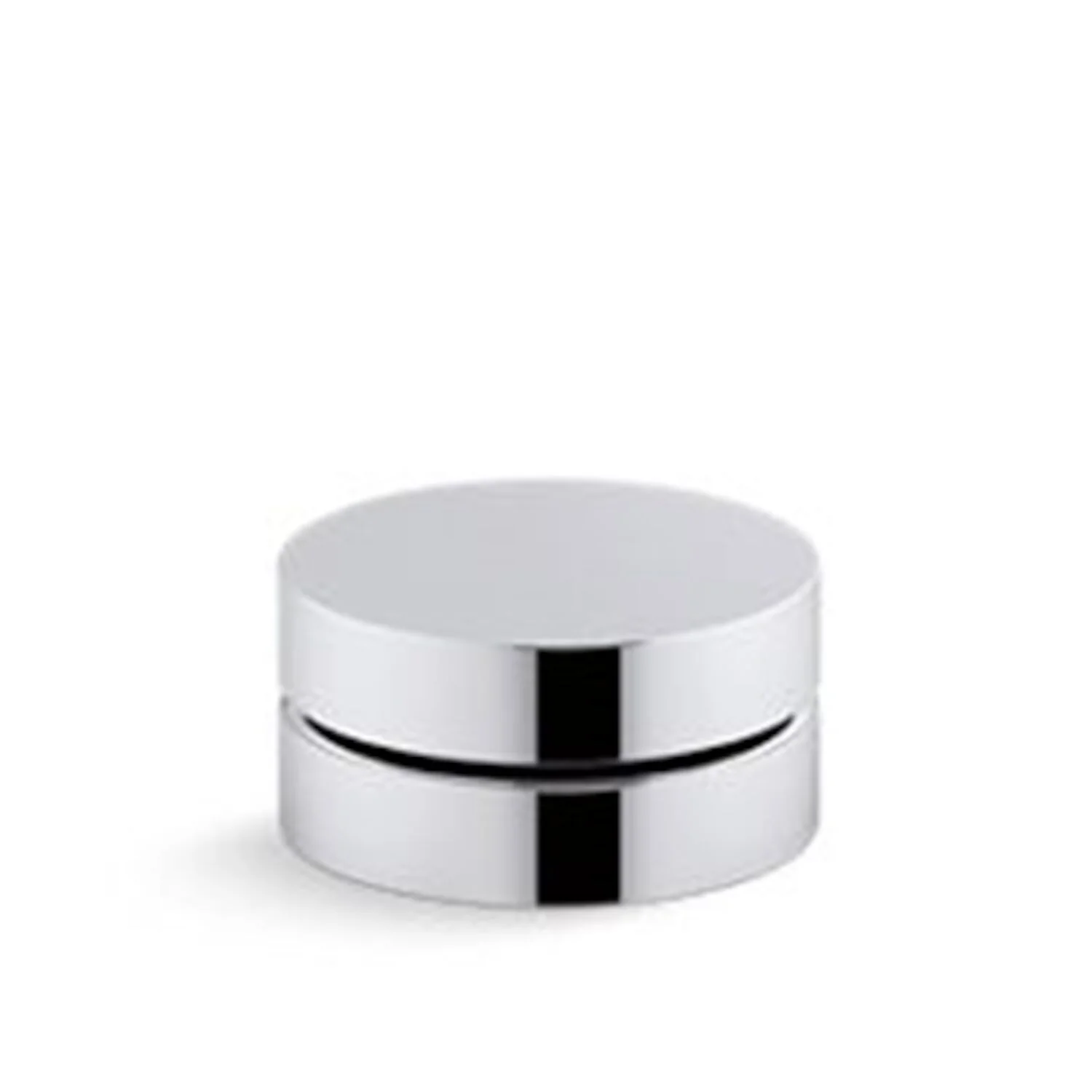 COMPONENTS ROCKER BATHROOM SINK FAUCET HANDLE - Image 5