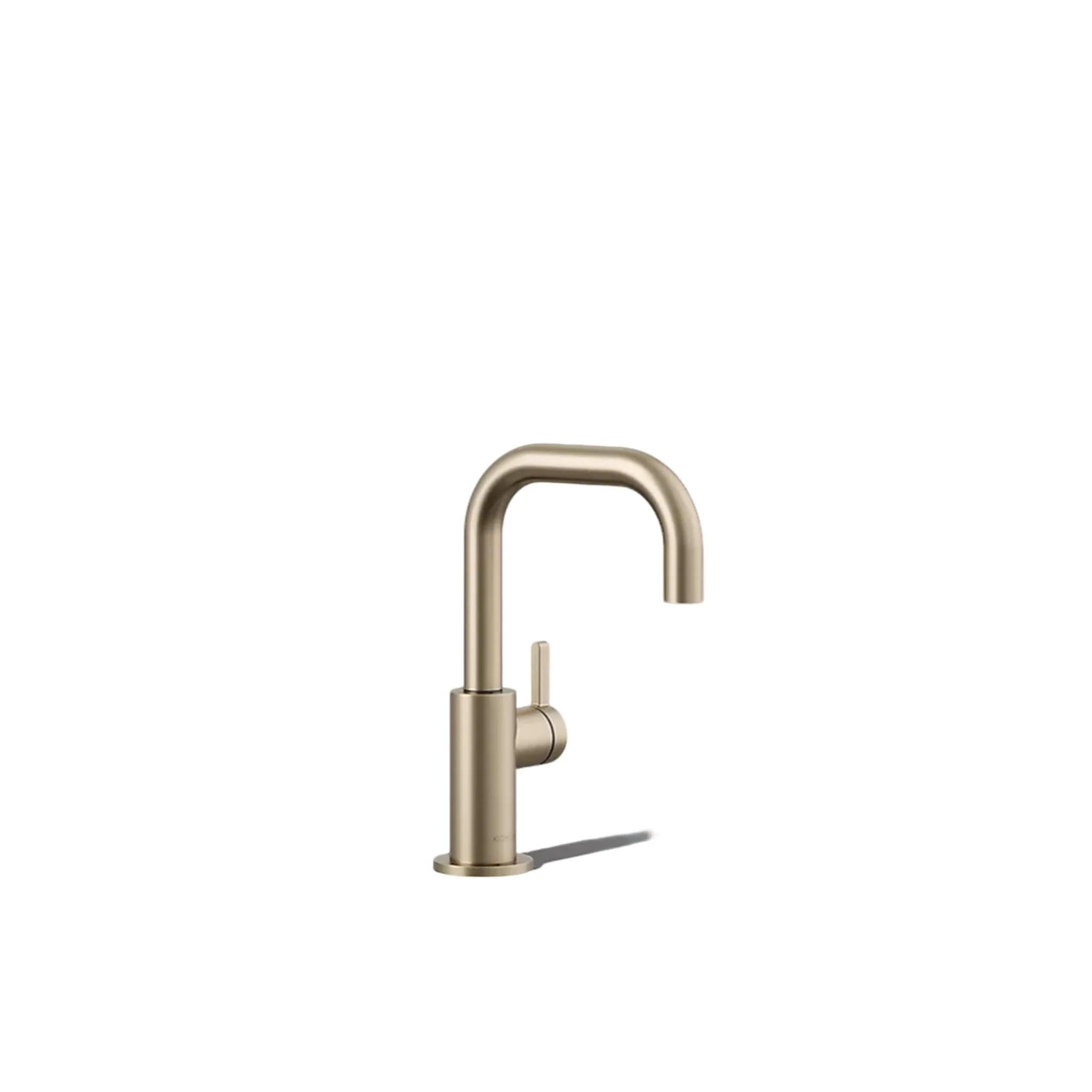 COMPONENTS® SQUARE SPOUT BEVERAGE FAUCET - Image 10