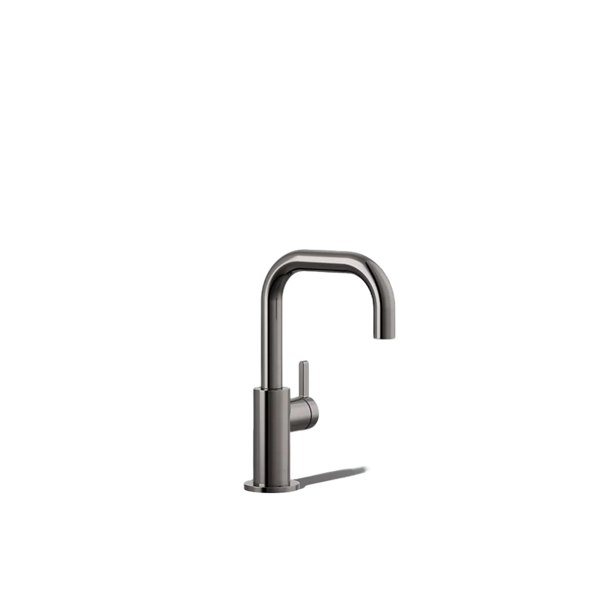 COMPONENTS® SQUARE SPOUT BEVERAGE FAUCET - Image 6