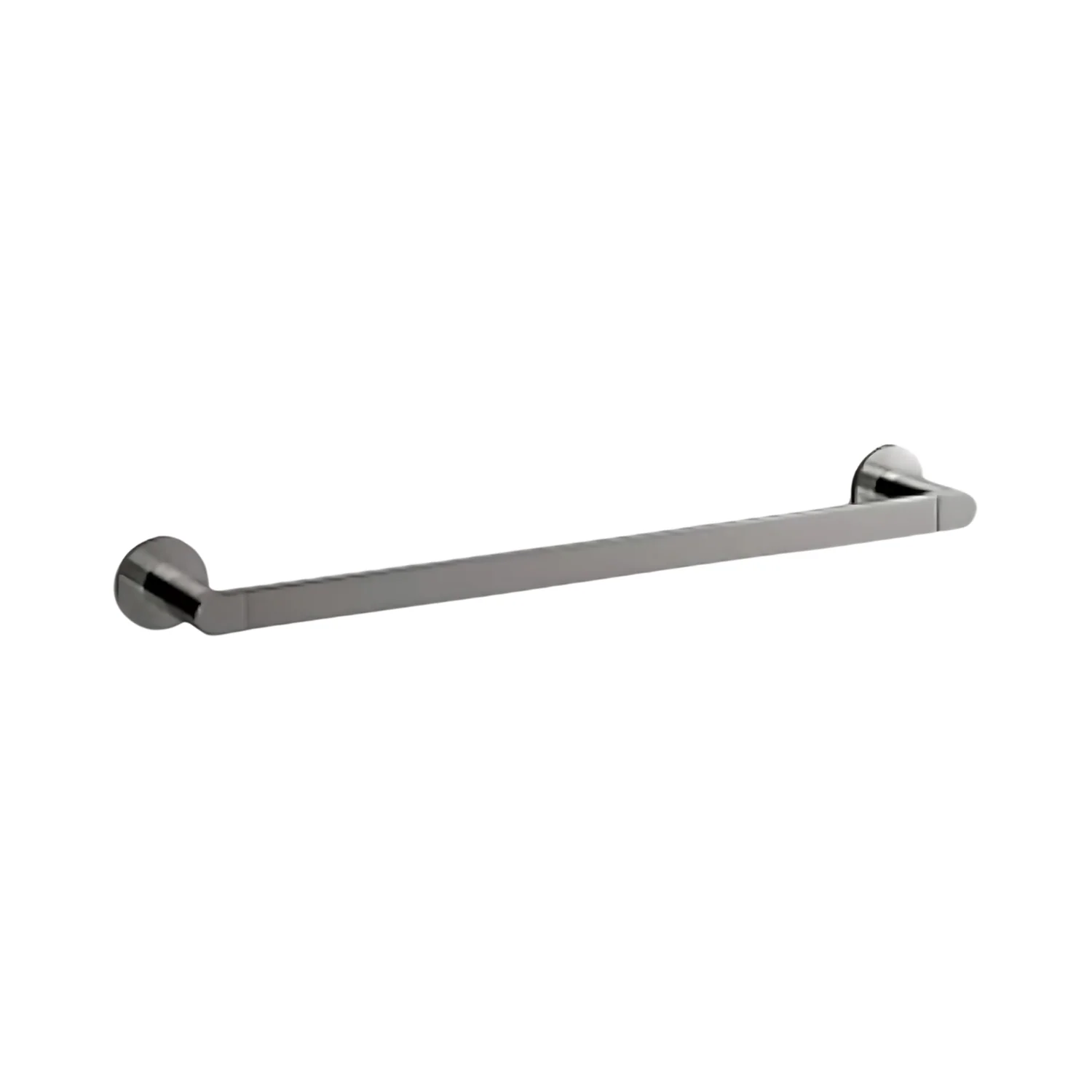 COMPOSED® 18" TOWEL BAR - Image 3