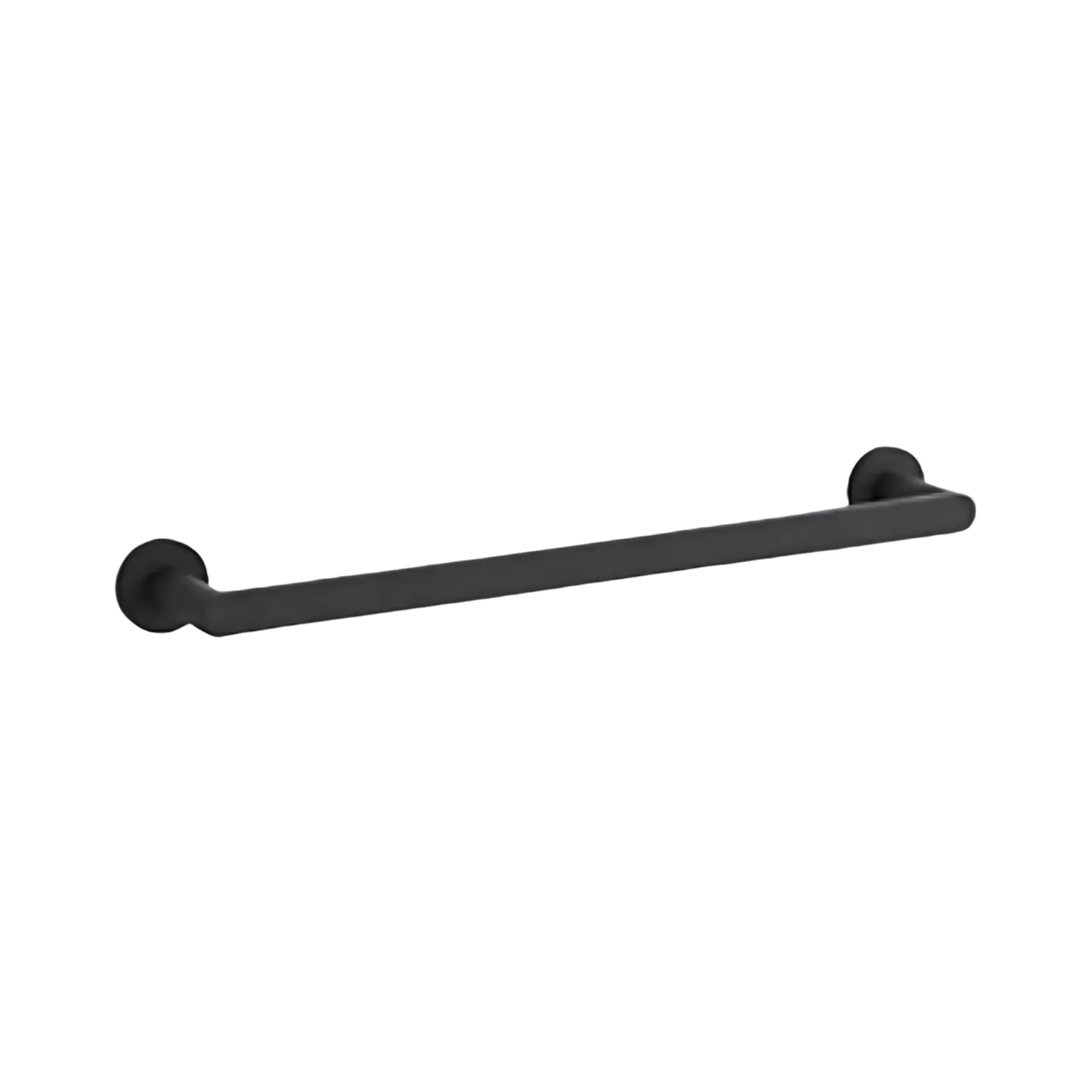 COMPOSED® 18" TOWEL BAR - Image 5