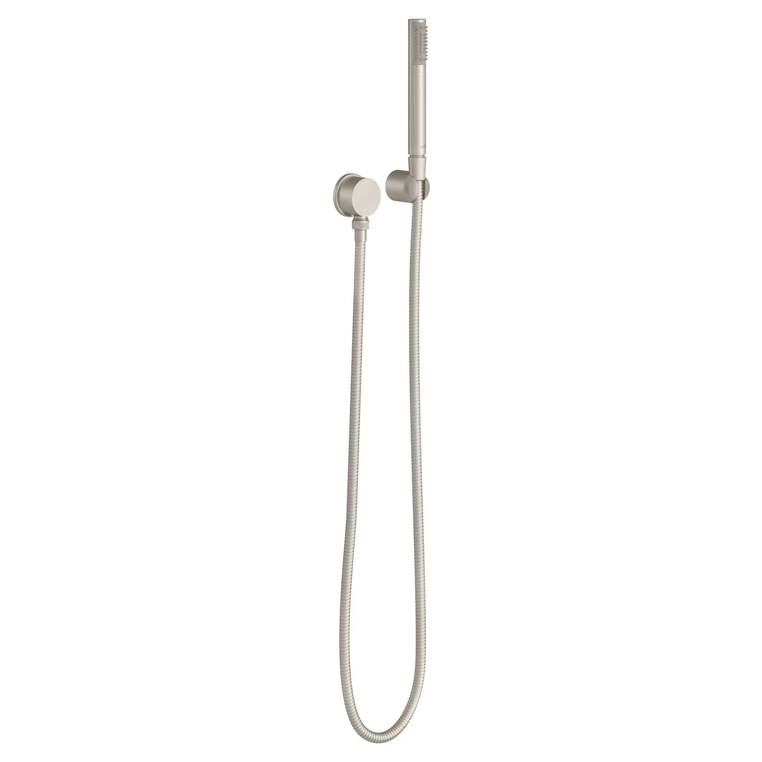 CONTEMPORARY HANDSHOWER KIT - Image 3