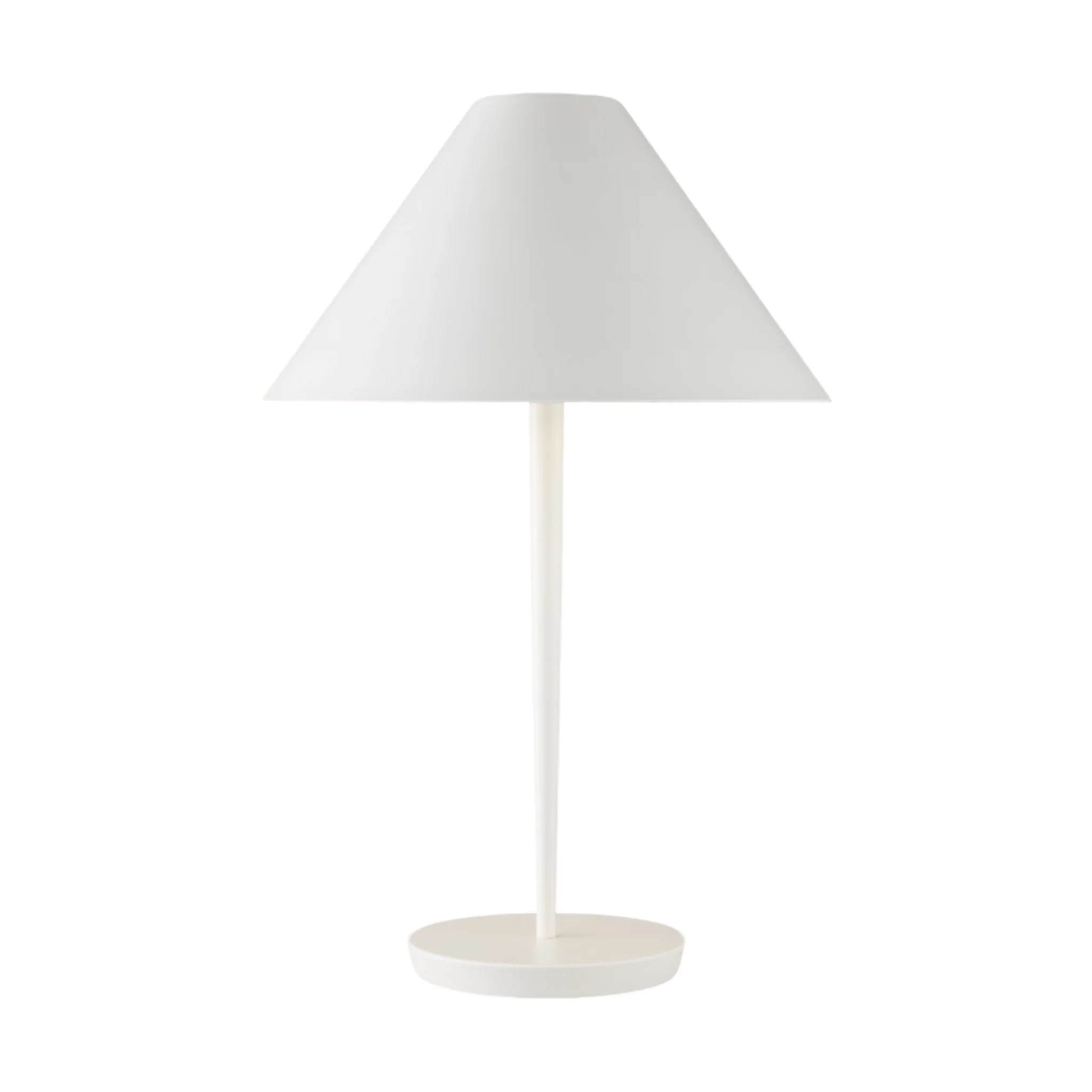 CONTRA TABLE LAMP - Image 3