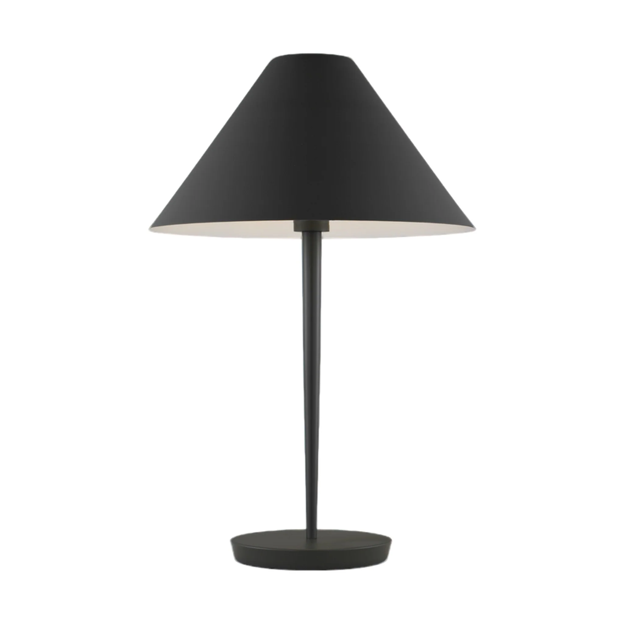 CONTRA TABLE LAMP - Image 4