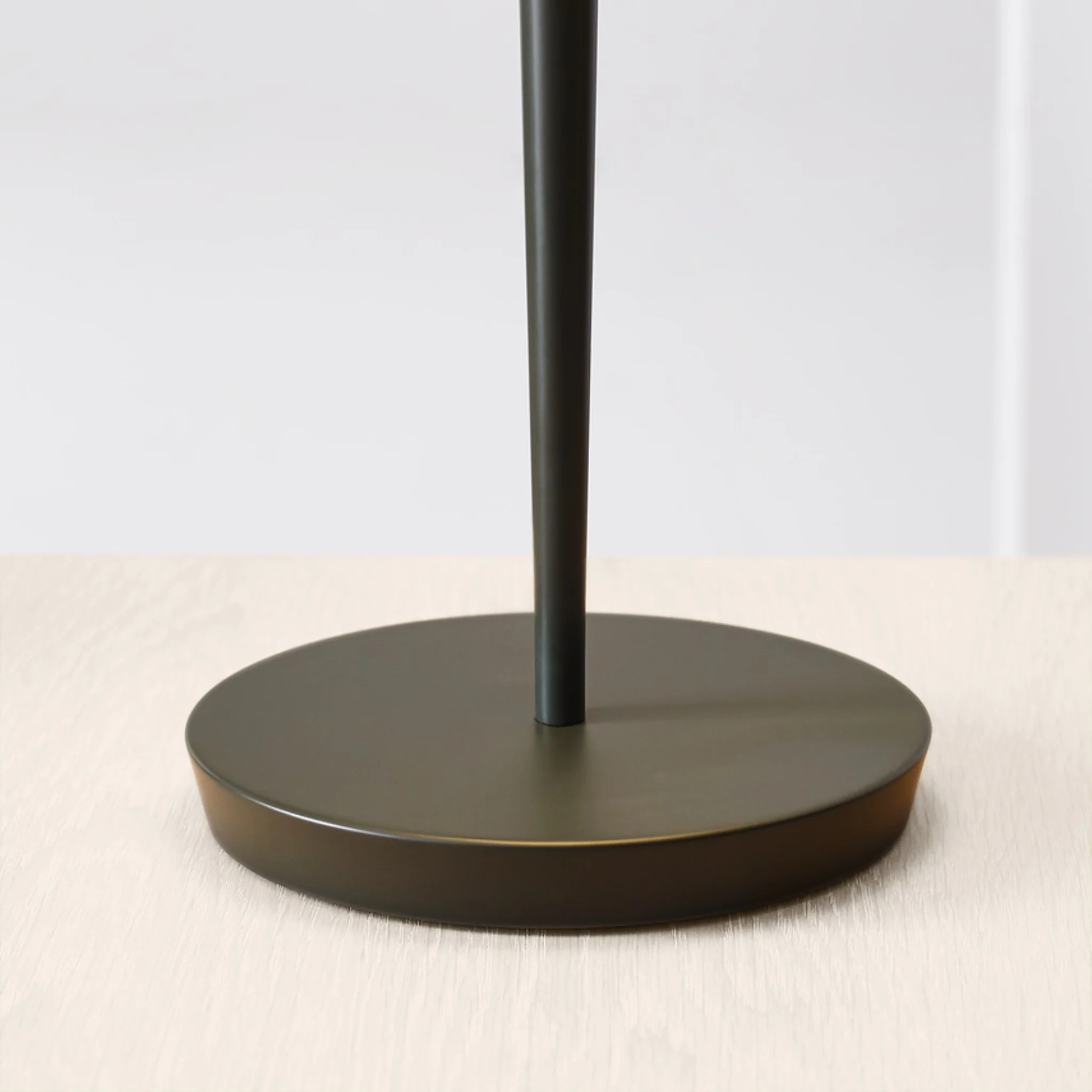 CONTRA TABLE LAMP - Image 7