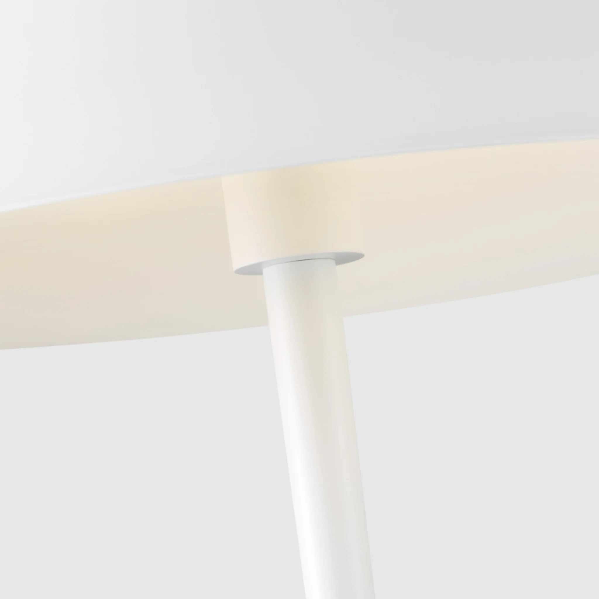 CONTRA TABLE LAMP - Image 9
