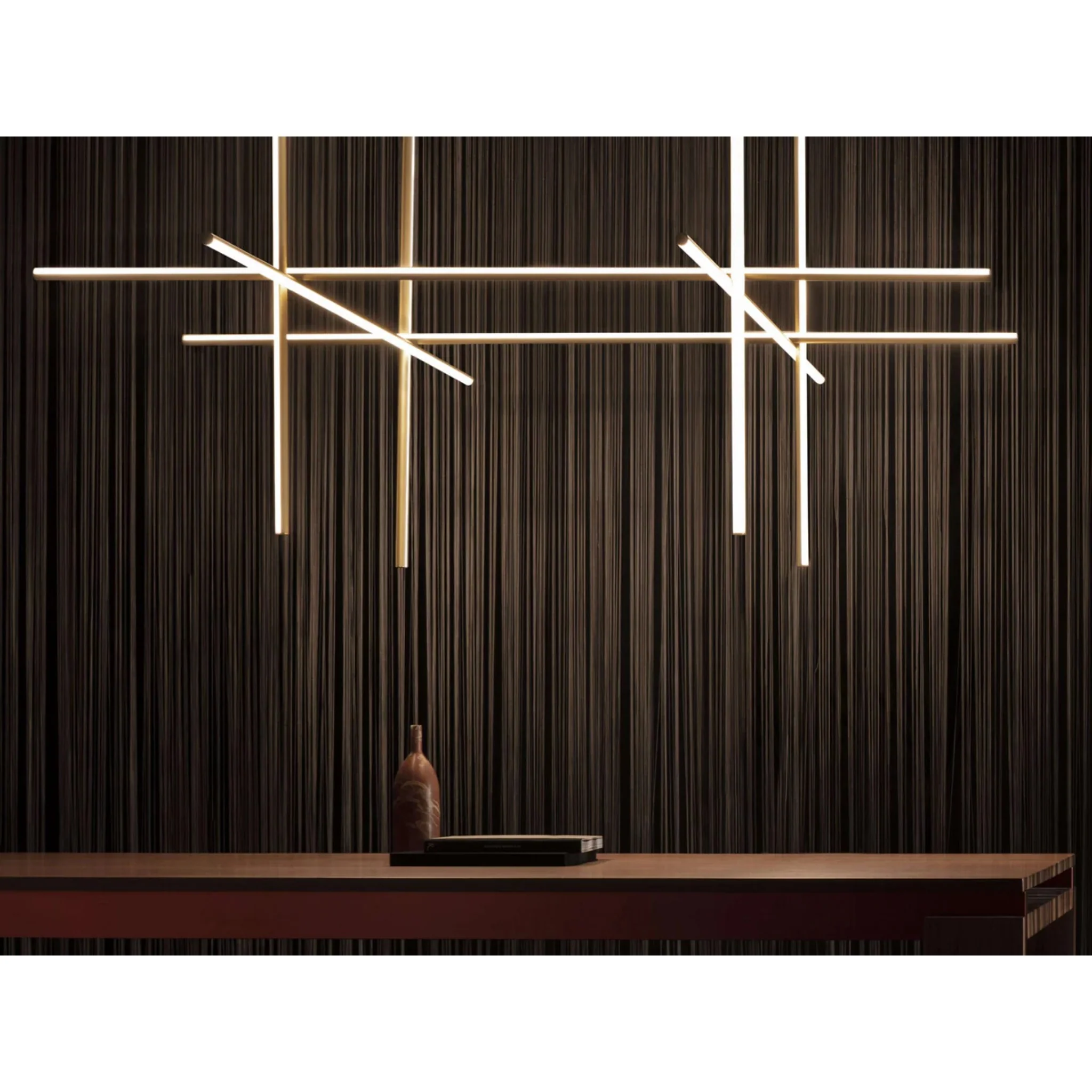 COORDINATES CEILING LIGHT BY MICHAEL ANASTASSIADES - Image 6