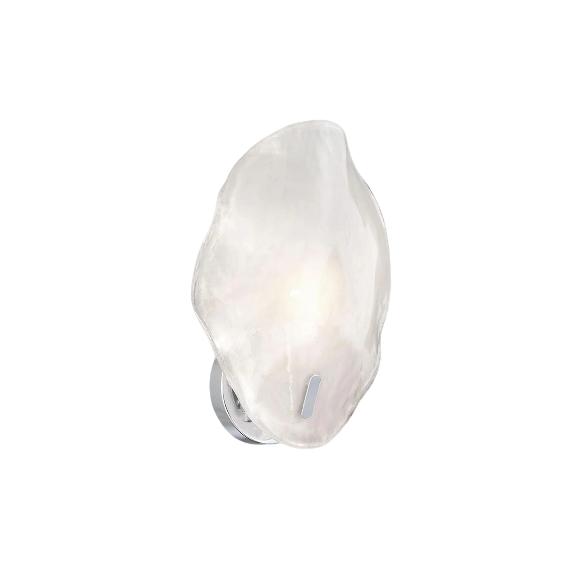 CORATO 1-LIGHT WALL SCONCE