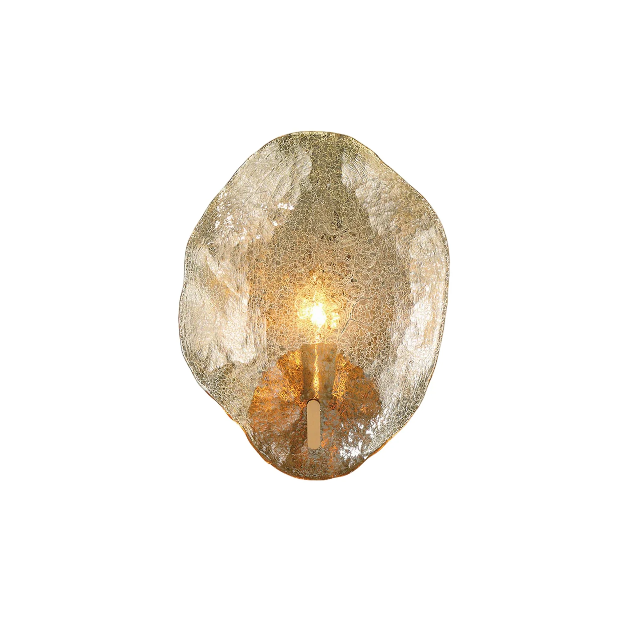 CORATO 1-LIGHT WALL SCONCE - Image 5