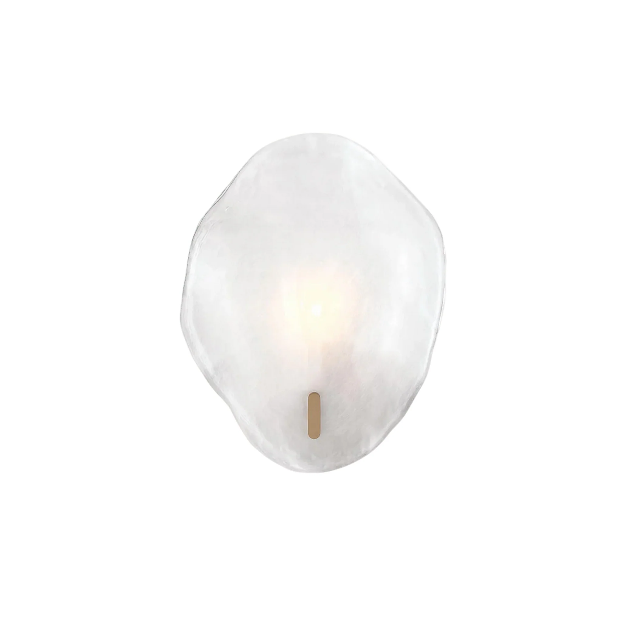 CORATO 1-LIGHT WALL SCONCE - Image 6