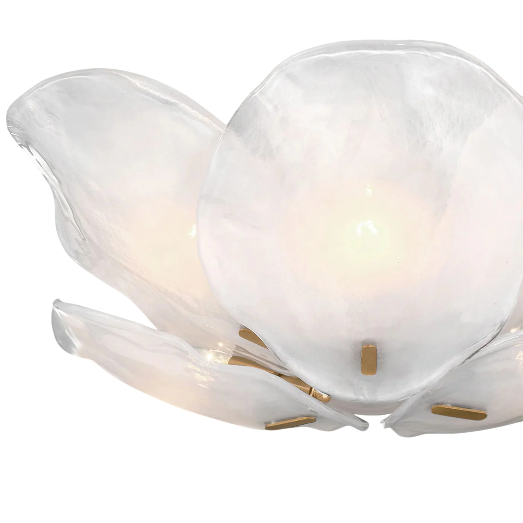 CORATO 6-LIGHT FLUSH MOUNT / PENDANT - Image 9