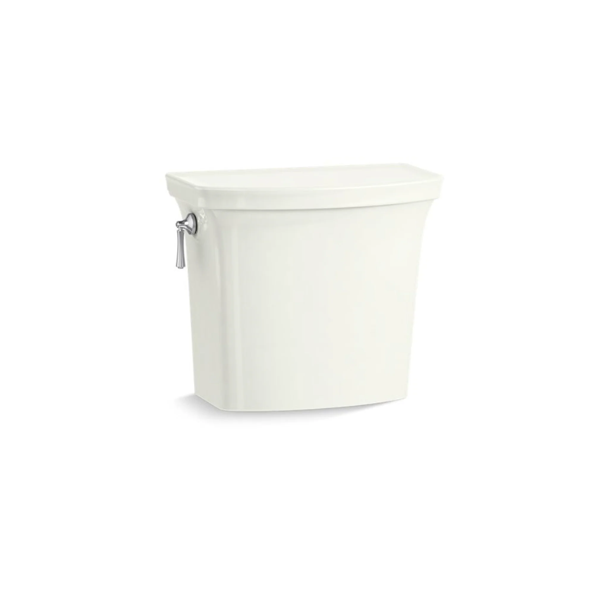 CORBELLE 1.28 GPF TOILET TANK ONLY