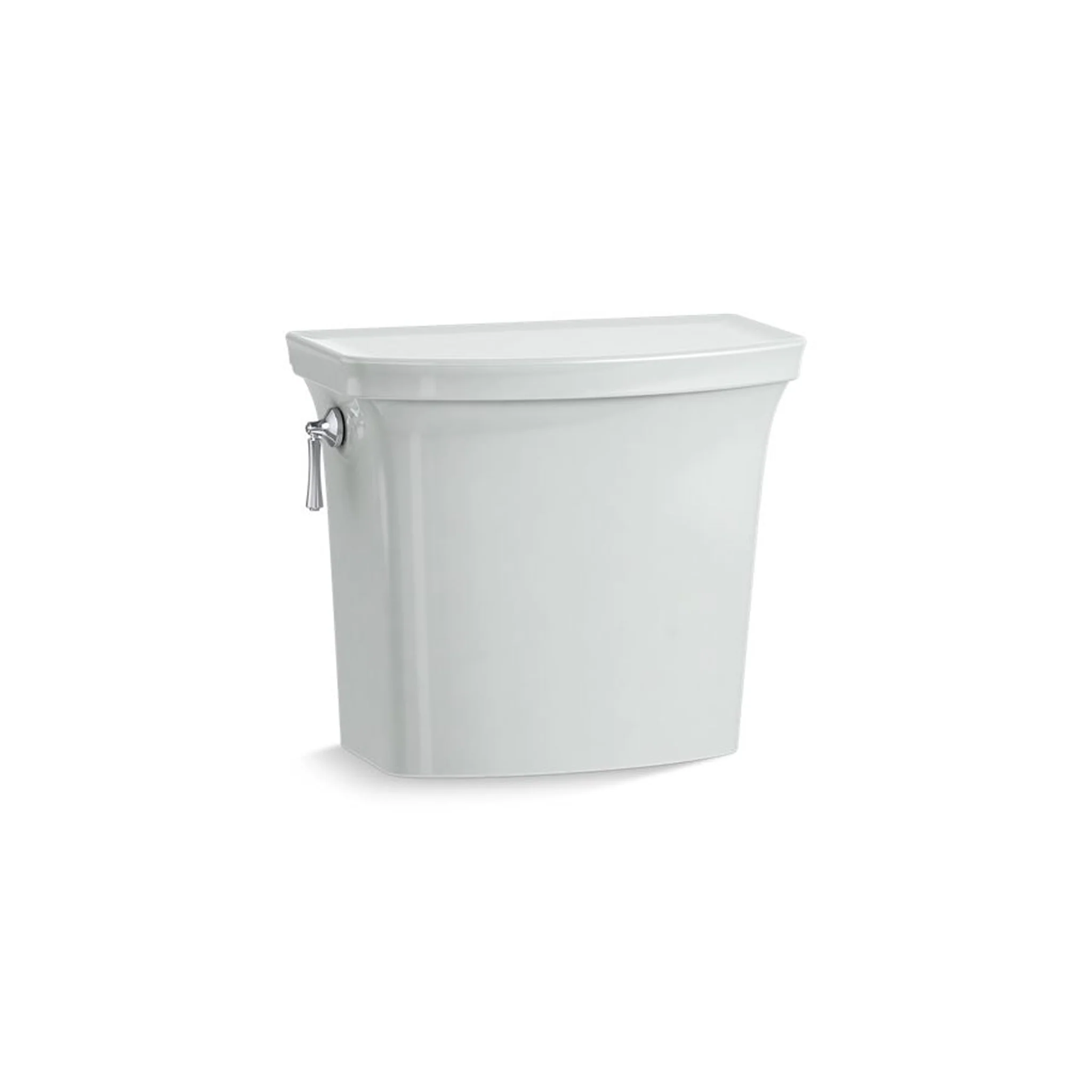 CORBELLE 1.28 GPF TOILET TANK ONLY - Image 5