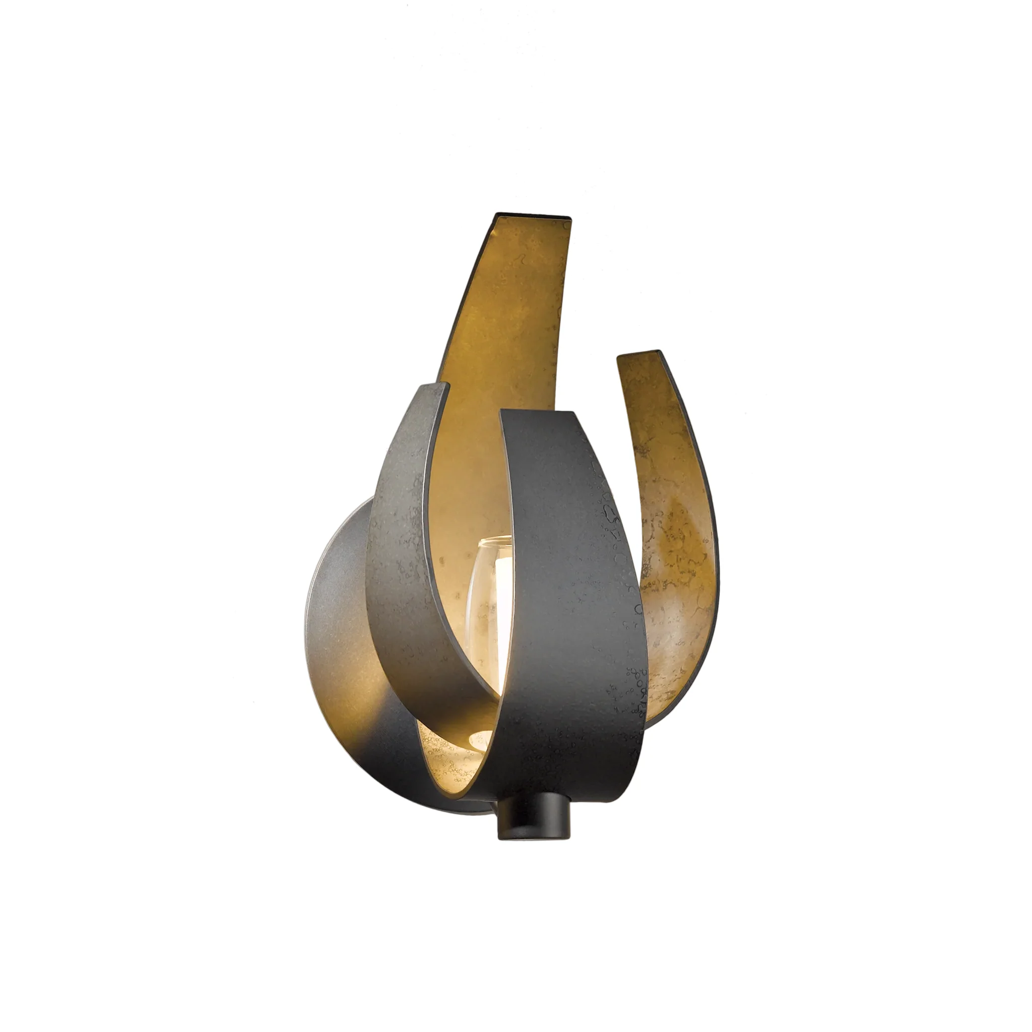 CORONA SCONCE - Image 3