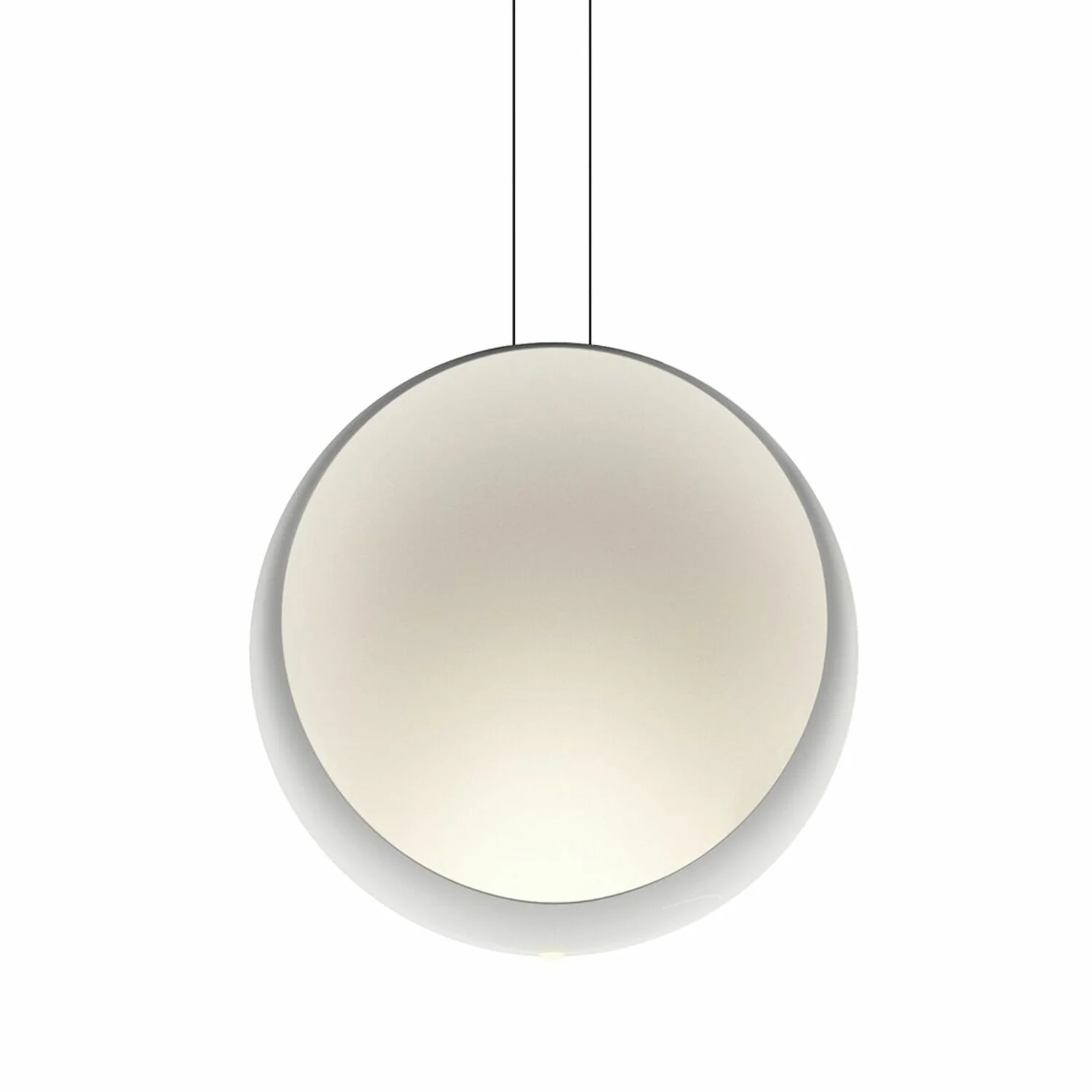 COSMOS 19-INCH 2700K LED PENDANT LIGHT, 2502