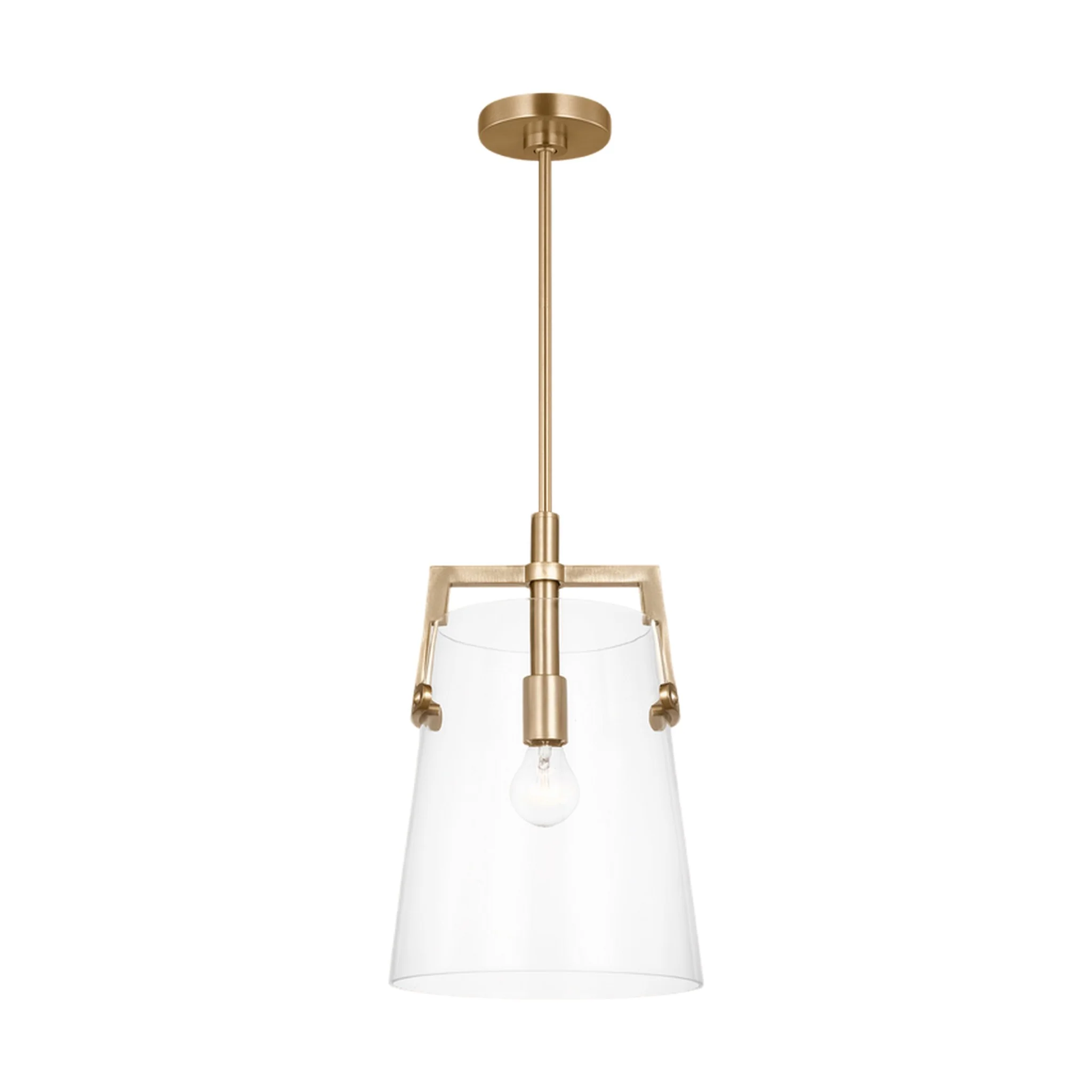 CROFTON PENDANT (MULTIPLE SIZES) - Image 10