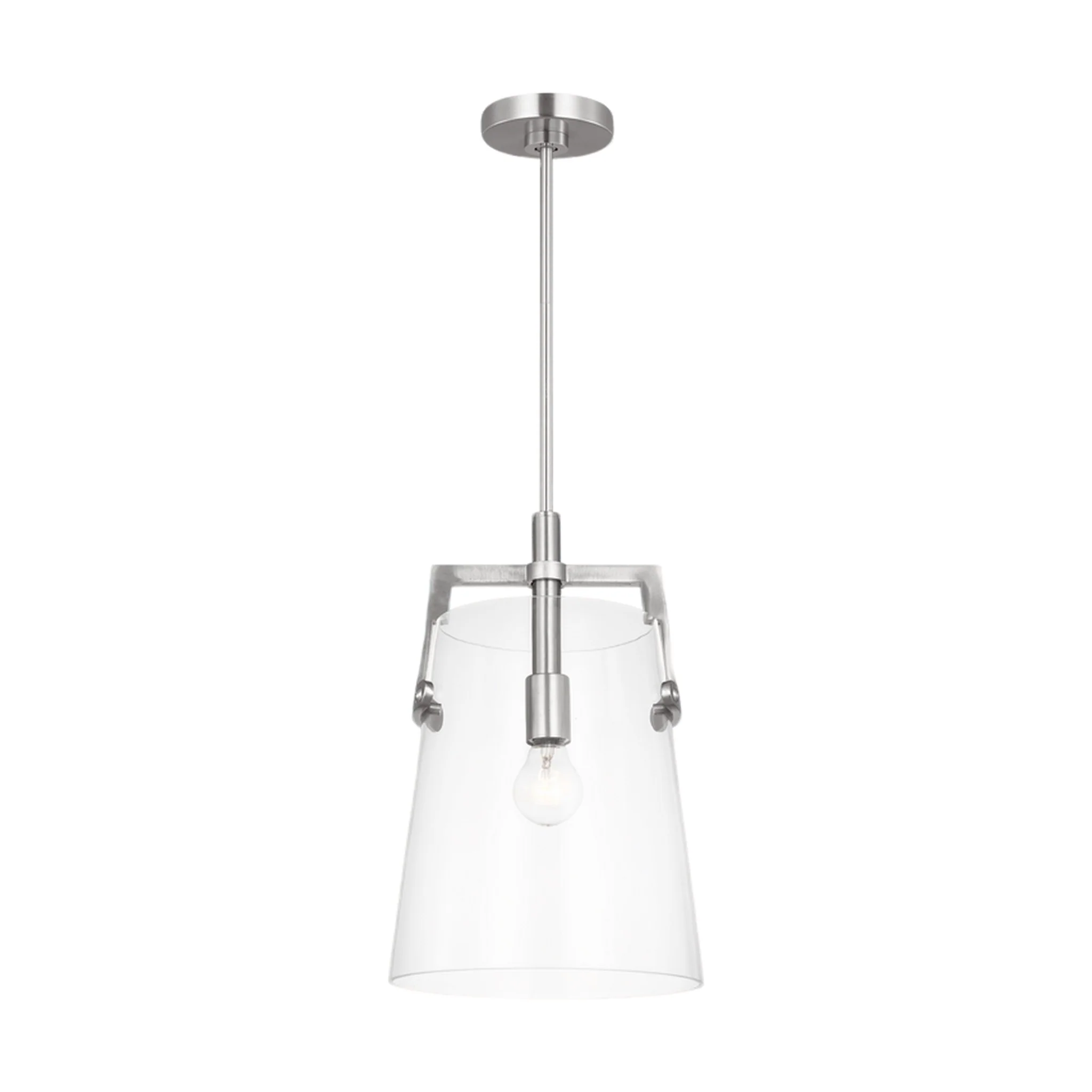 CROFTON PENDANT (MULTIPLE SIZES) - Image 11