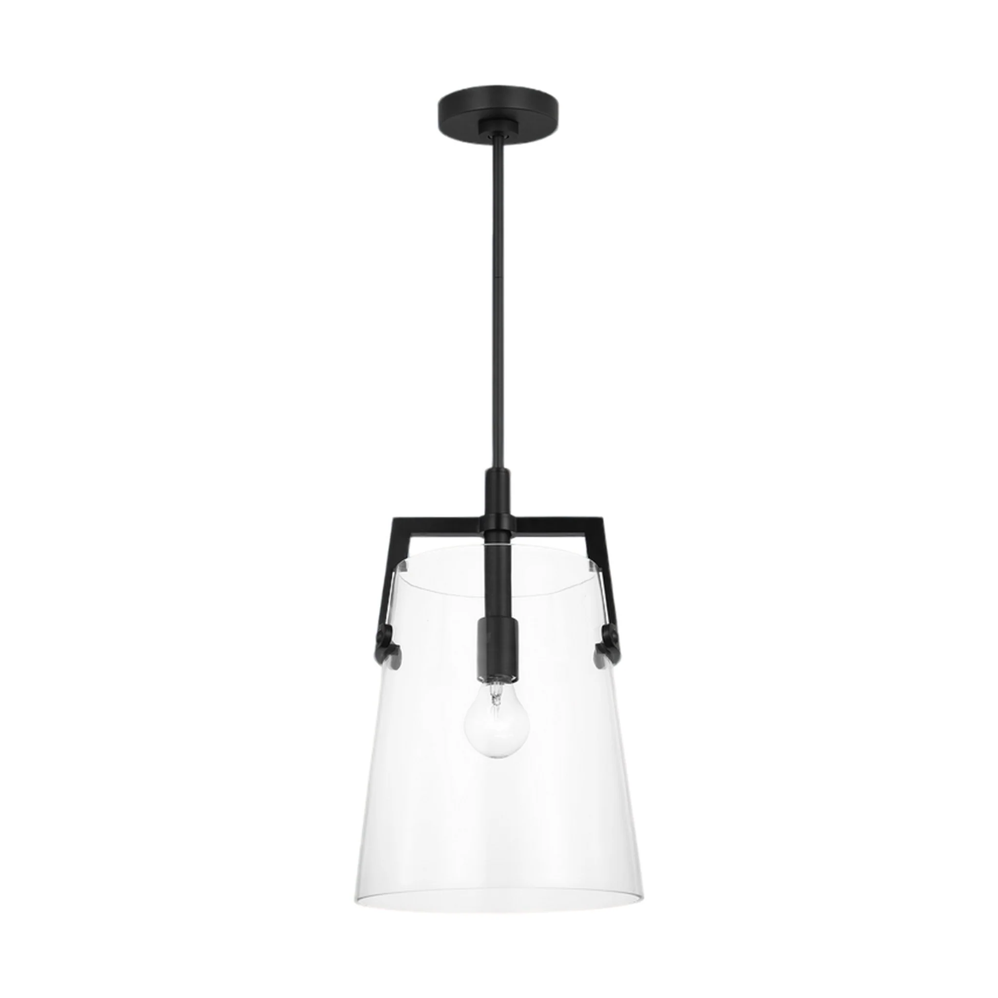 CROFTON PENDANT (MULTIPLE SIZES) - Image 12