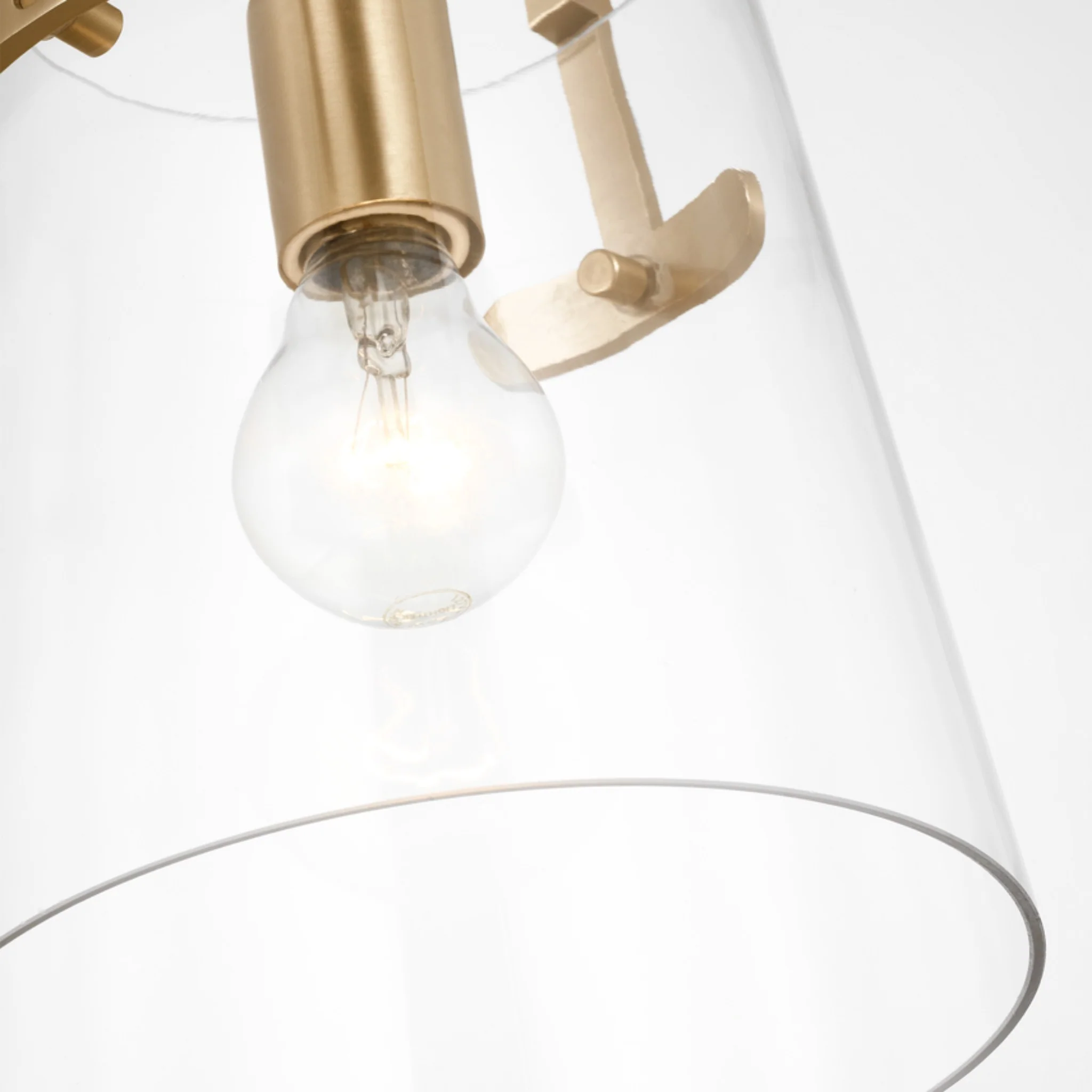 CROFTON PENDANT (MULTIPLE SIZES) - Image 14