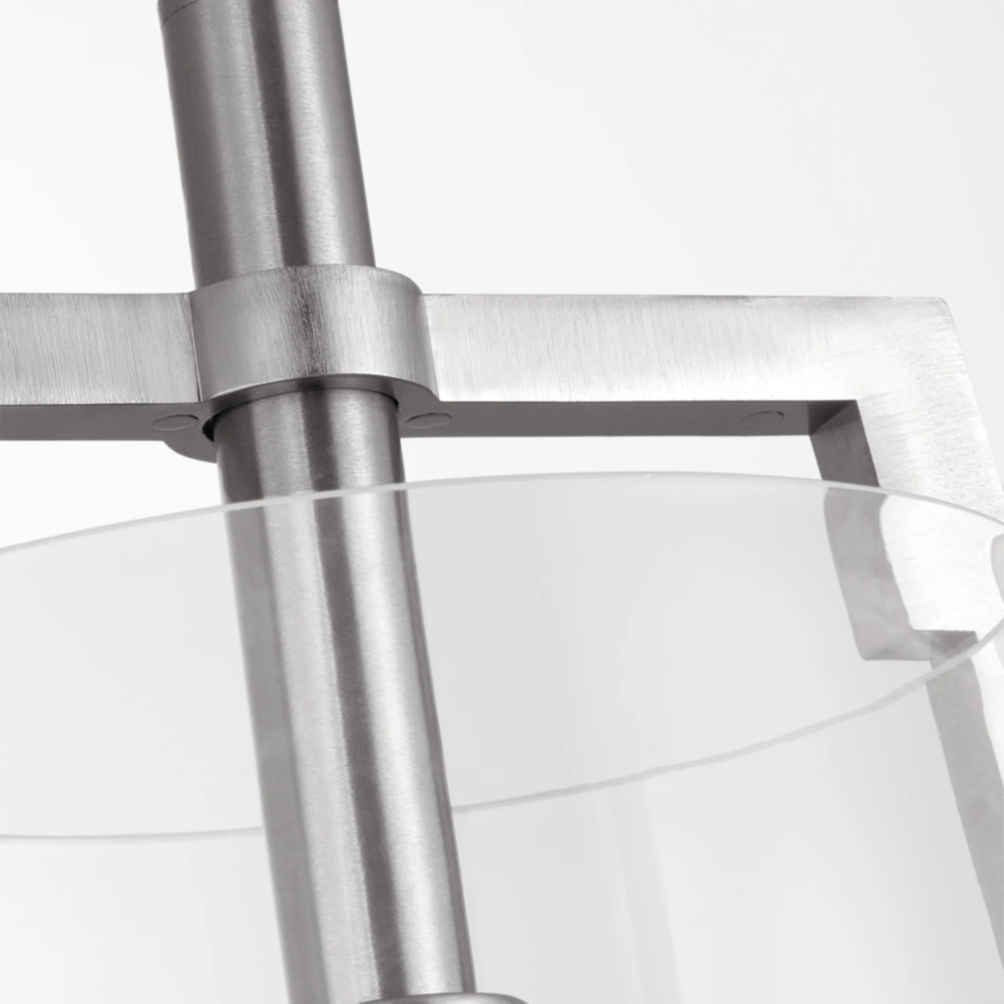 CROFTON PENDANT (MULTIPLE SIZES) - Image 15