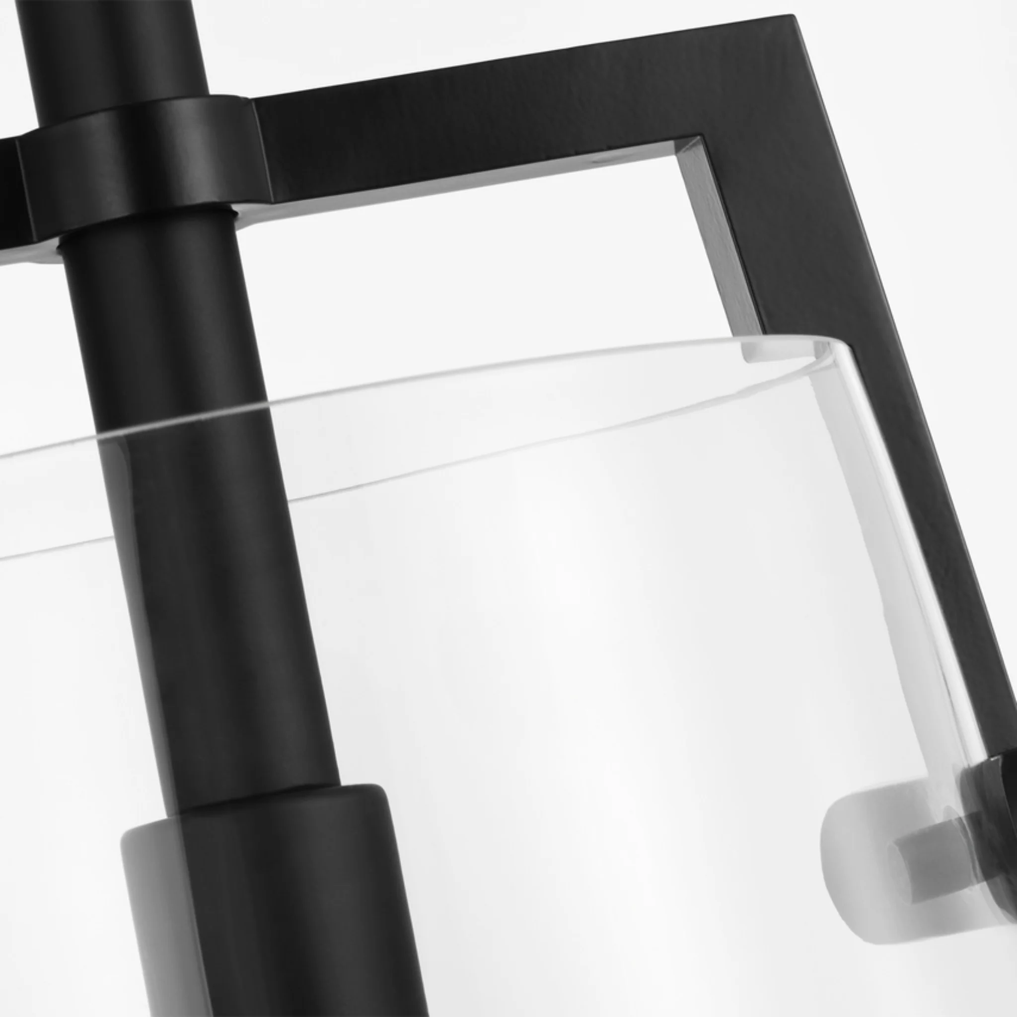 CROFTON PENDANT (MULTIPLE SIZES) - Image 18