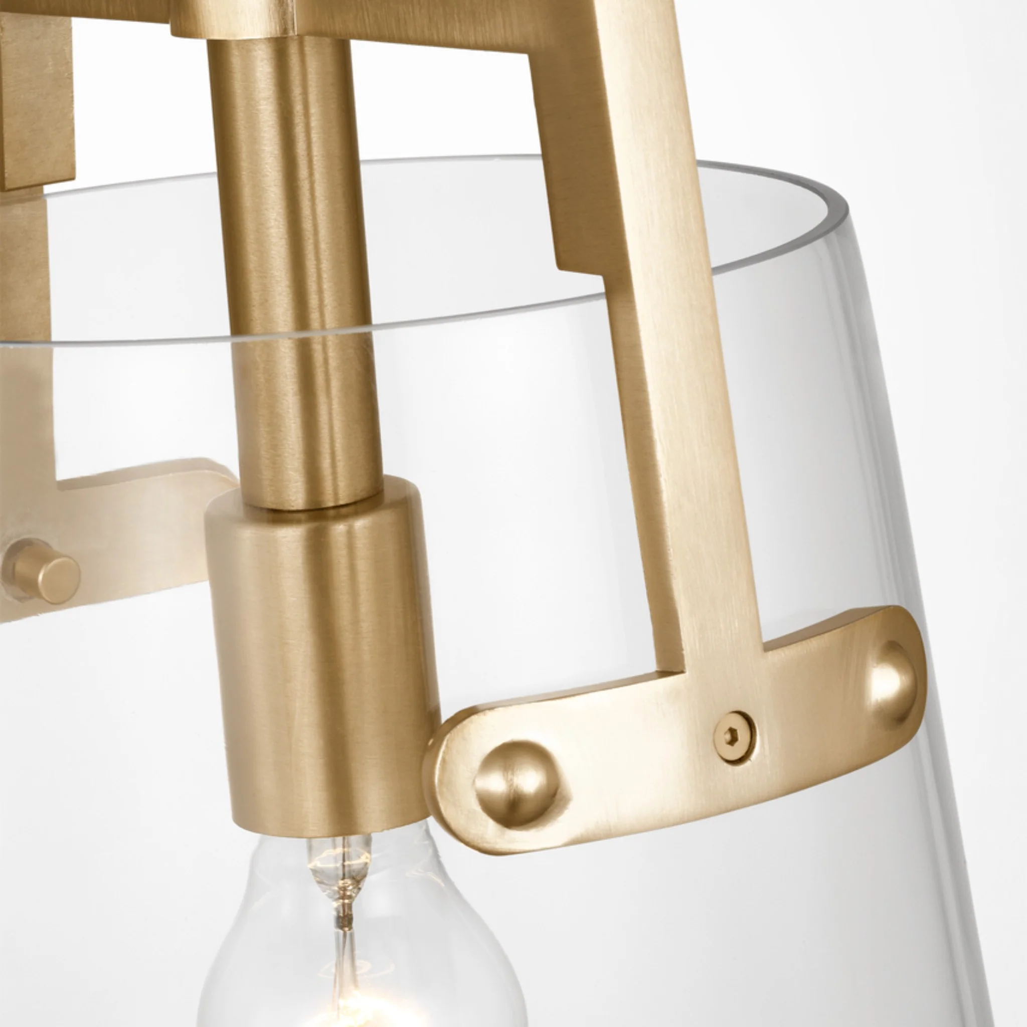CROFTON PENDANT (MULTIPLE SIZES) - Image 19